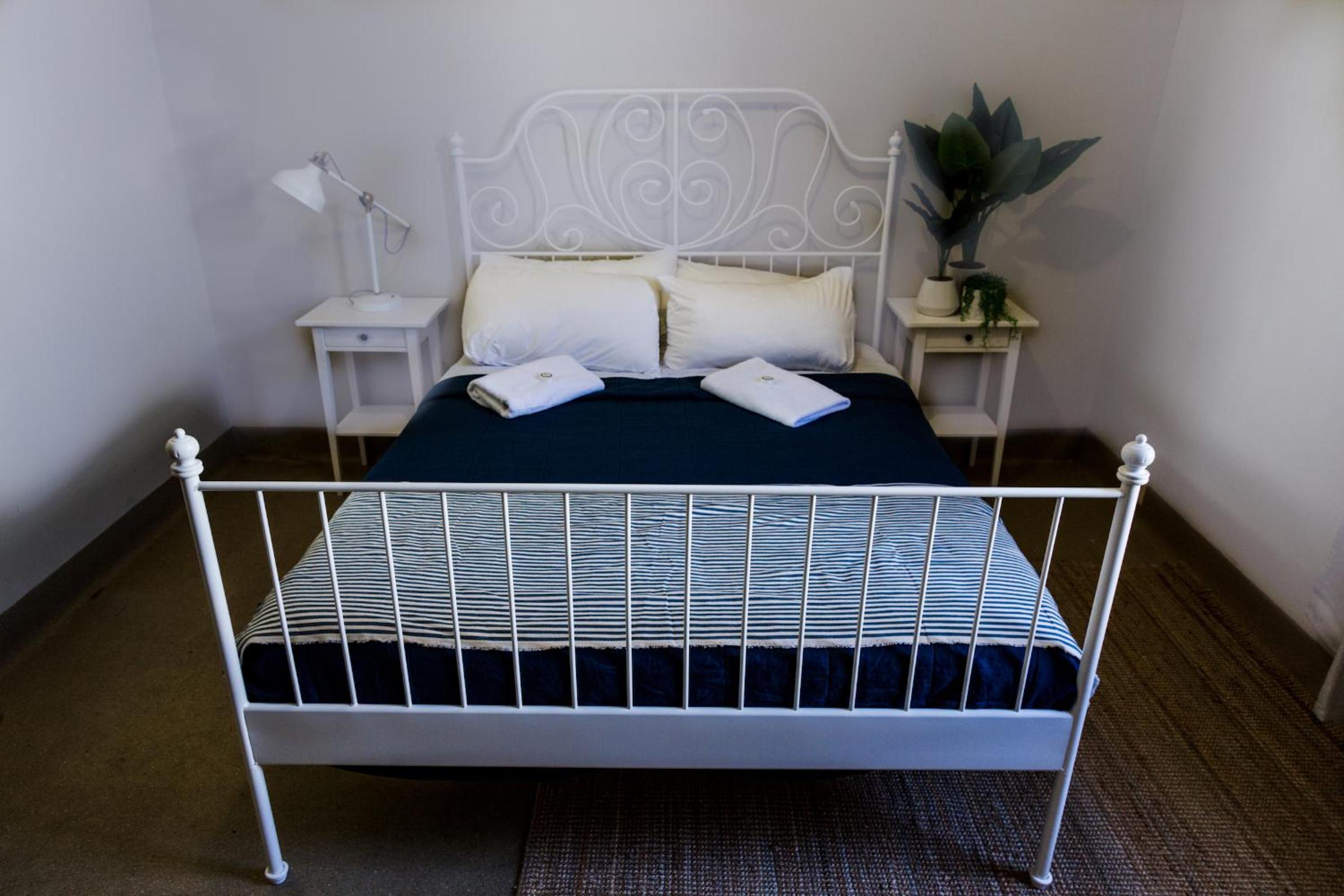 Coolangatta Sands Hostel
