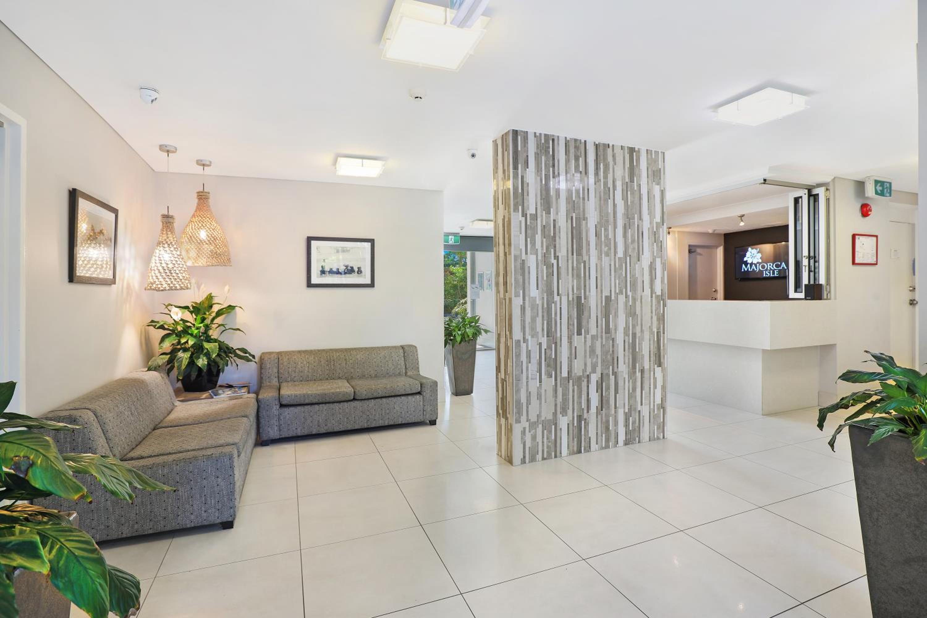 Photo 29