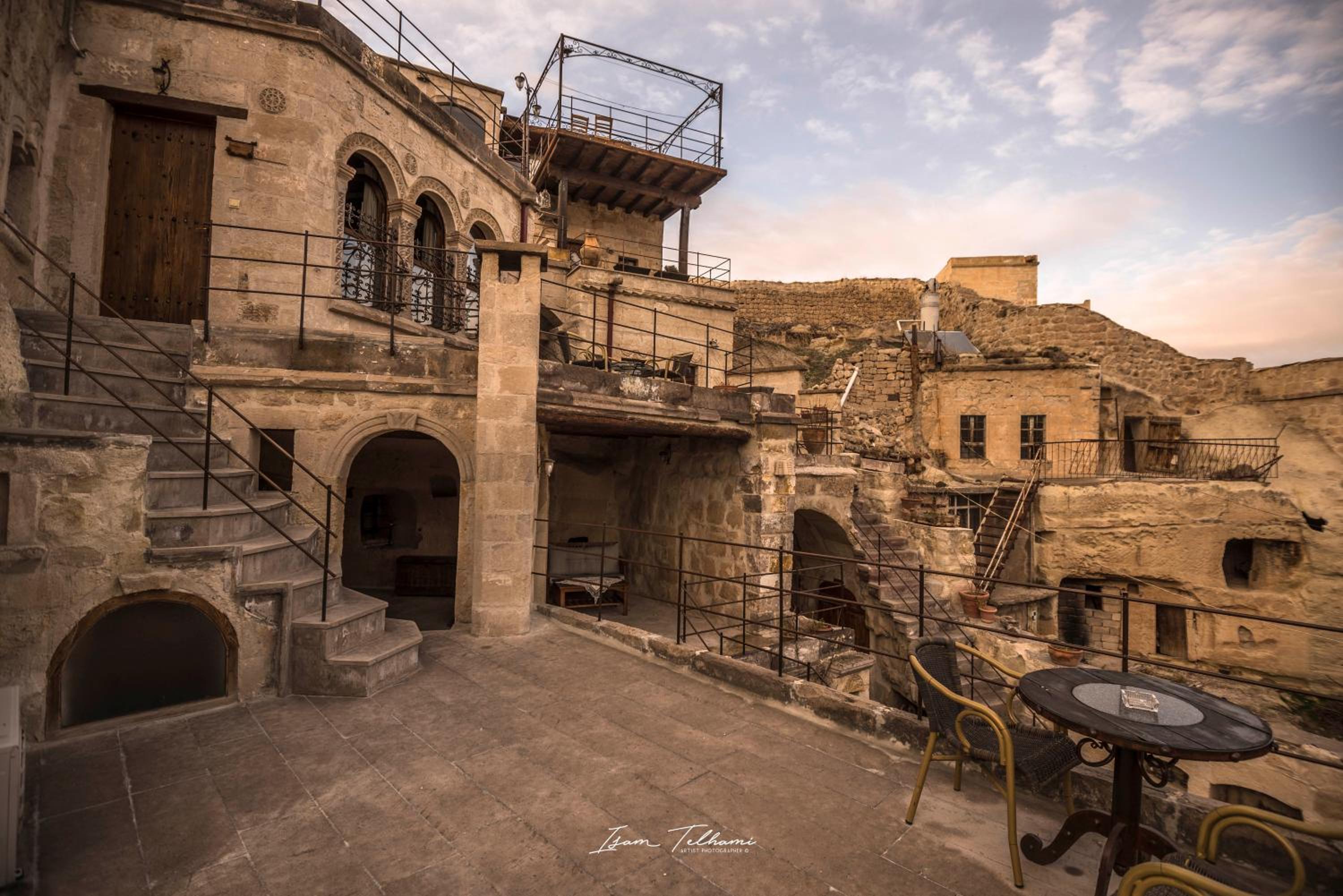 Aydinli Cave Hotel - Image 9