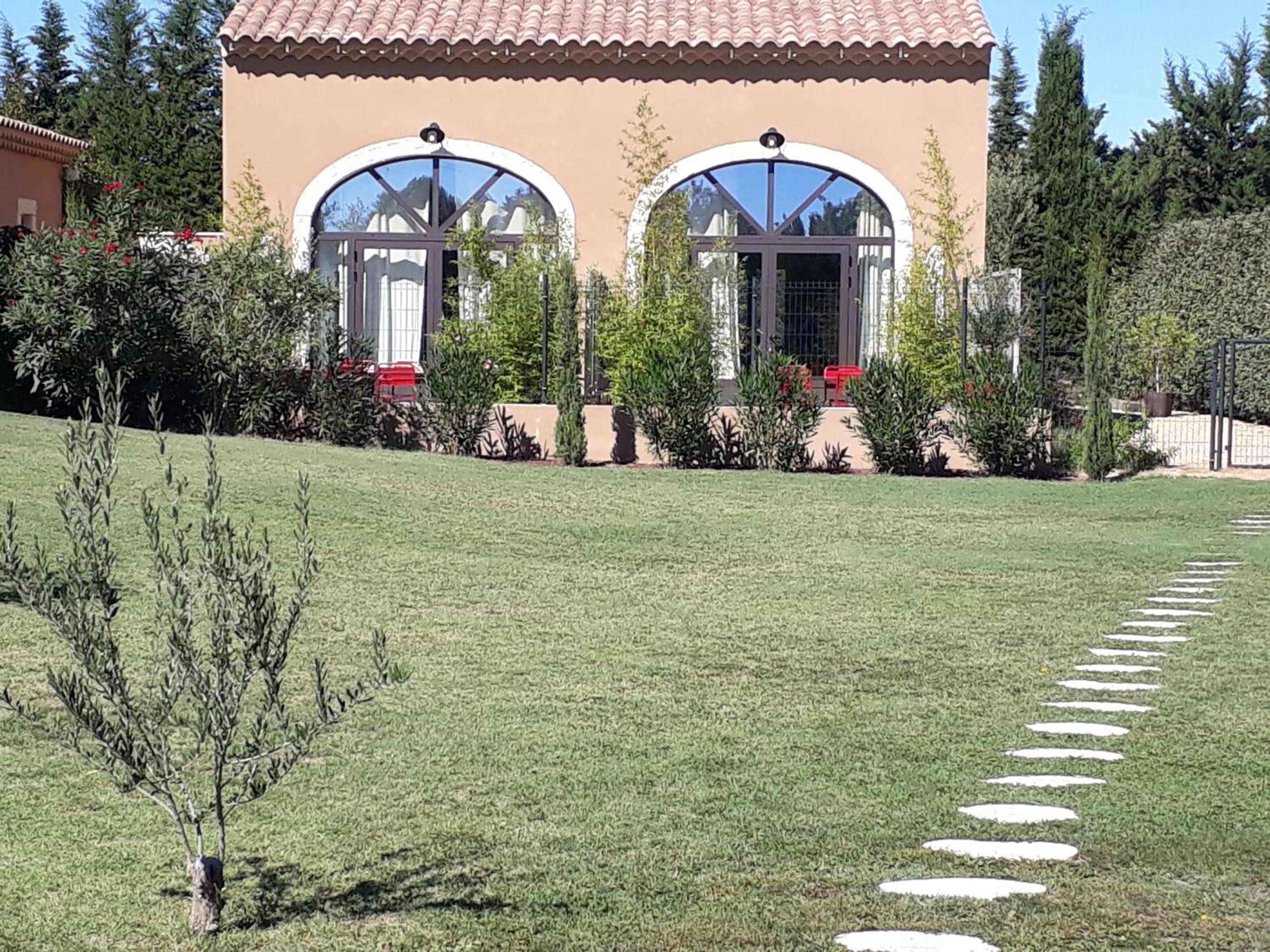Photo 41