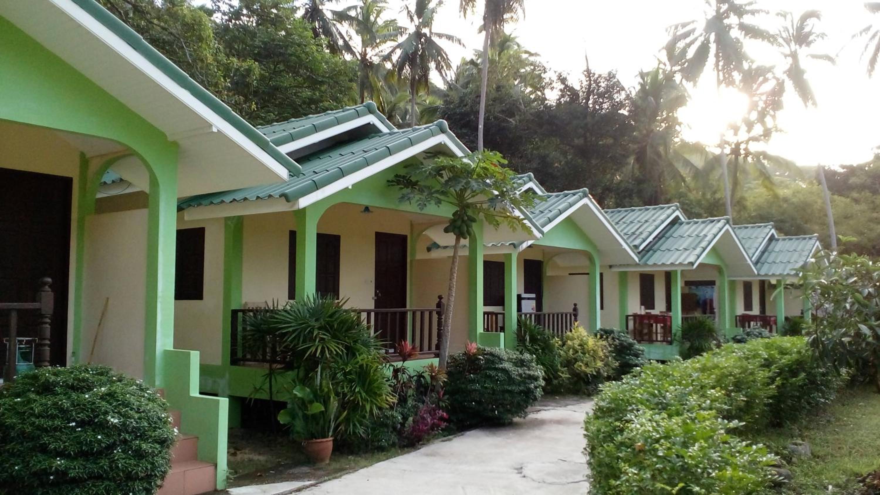 Tara Resort, photo 25