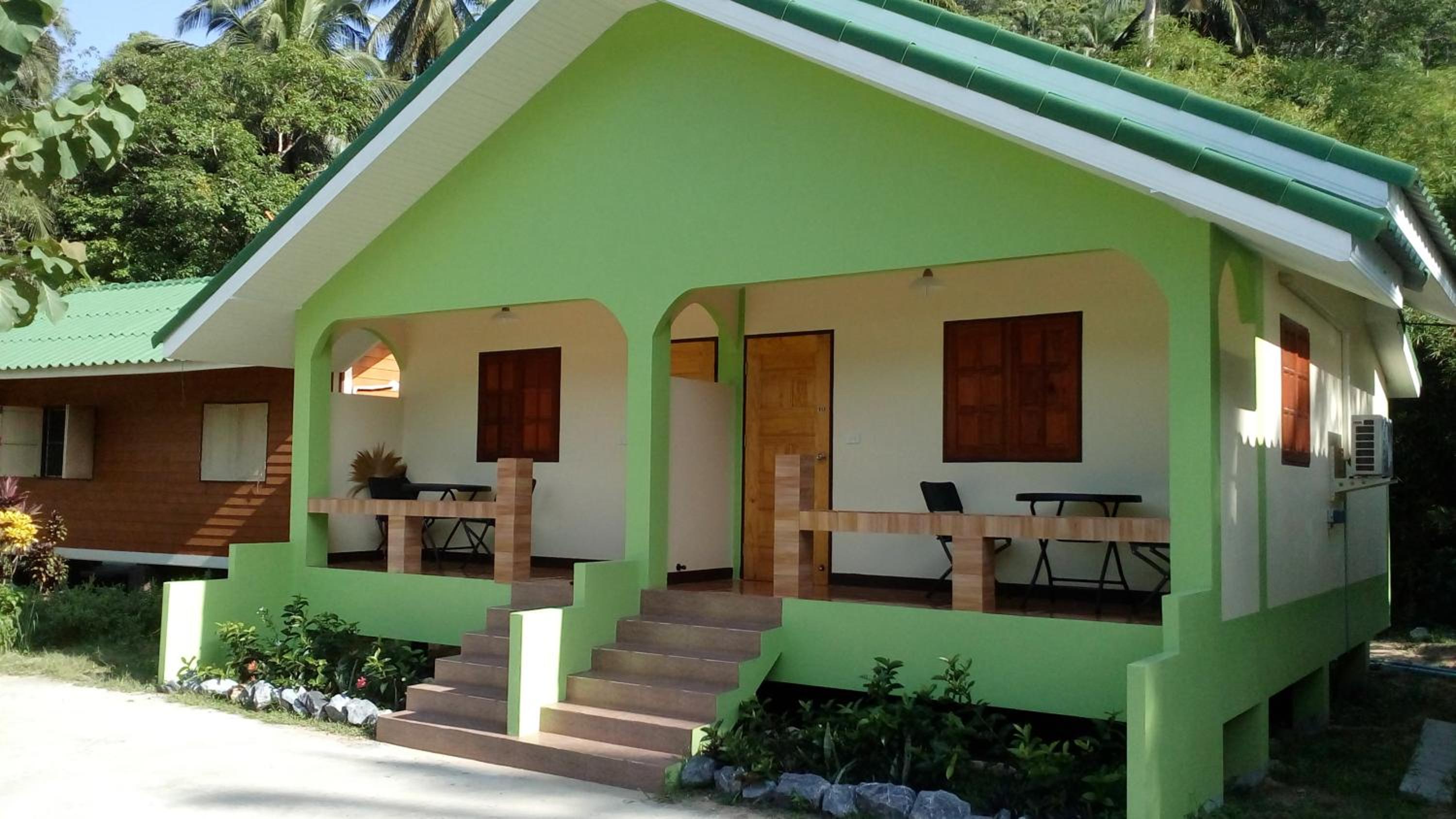 Tara Resort, photo 23