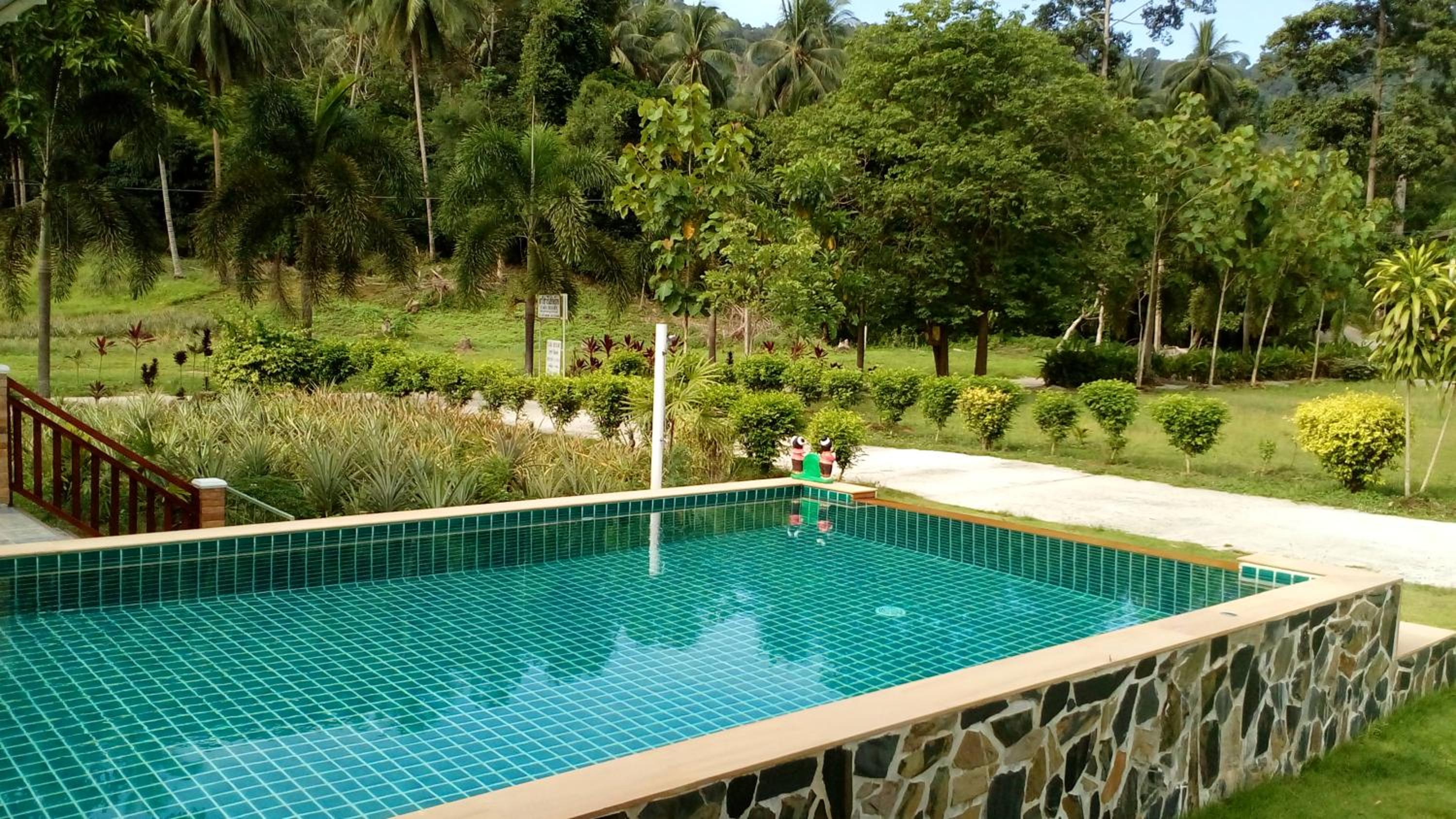 Tara Resort, photo 24