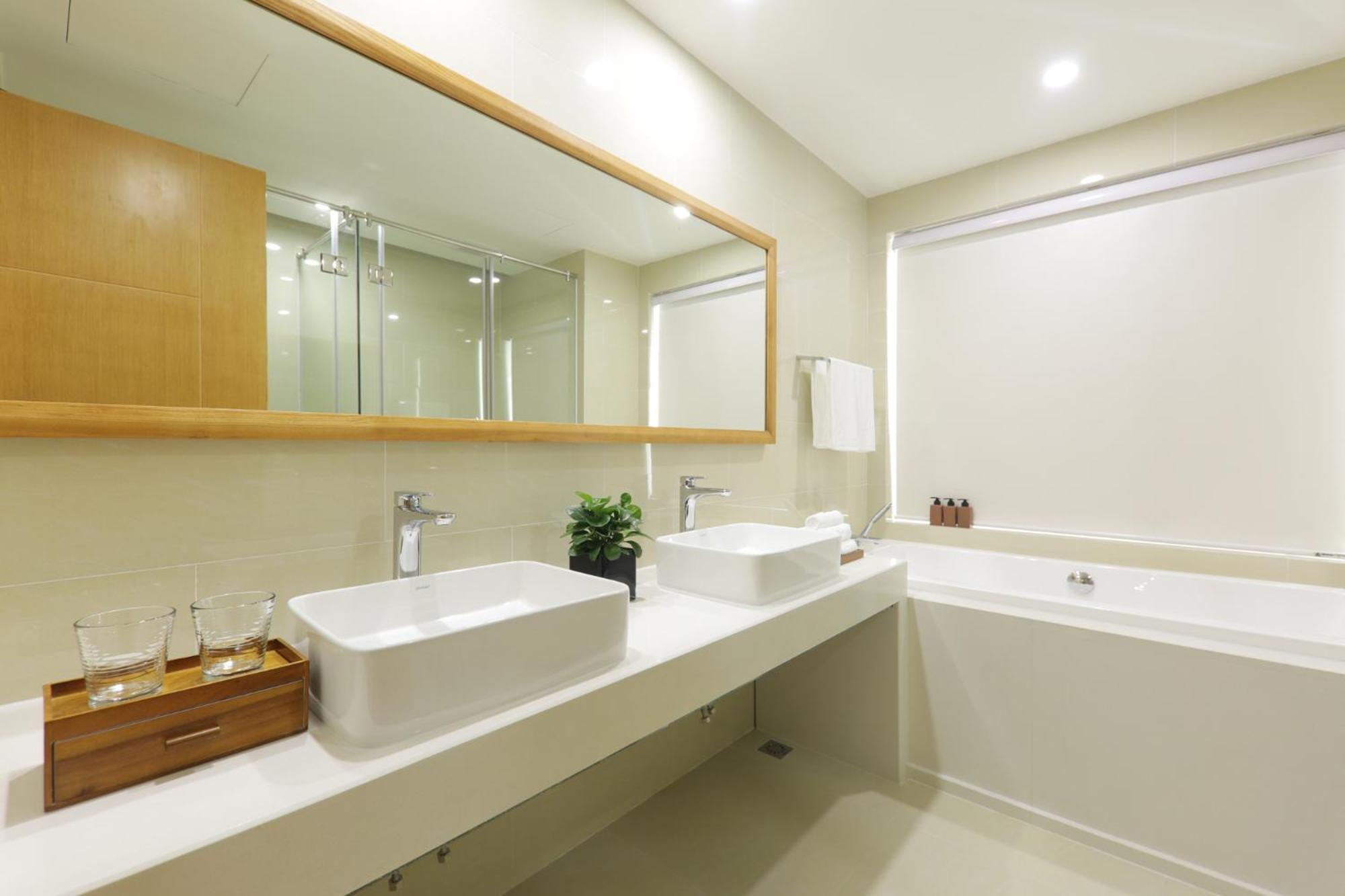 TMS Hotel Da Nang Beach 111