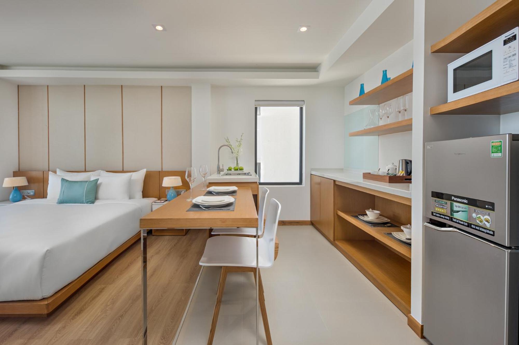 TMS Hotel Da Nang Beach 65