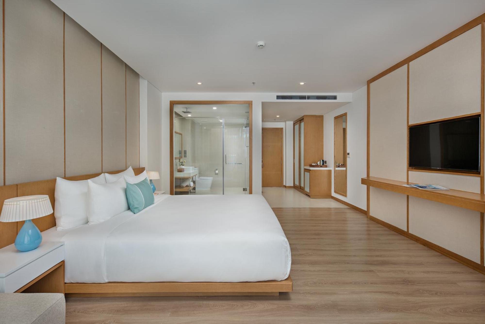 TMS Hotel Da Nang Beach 116