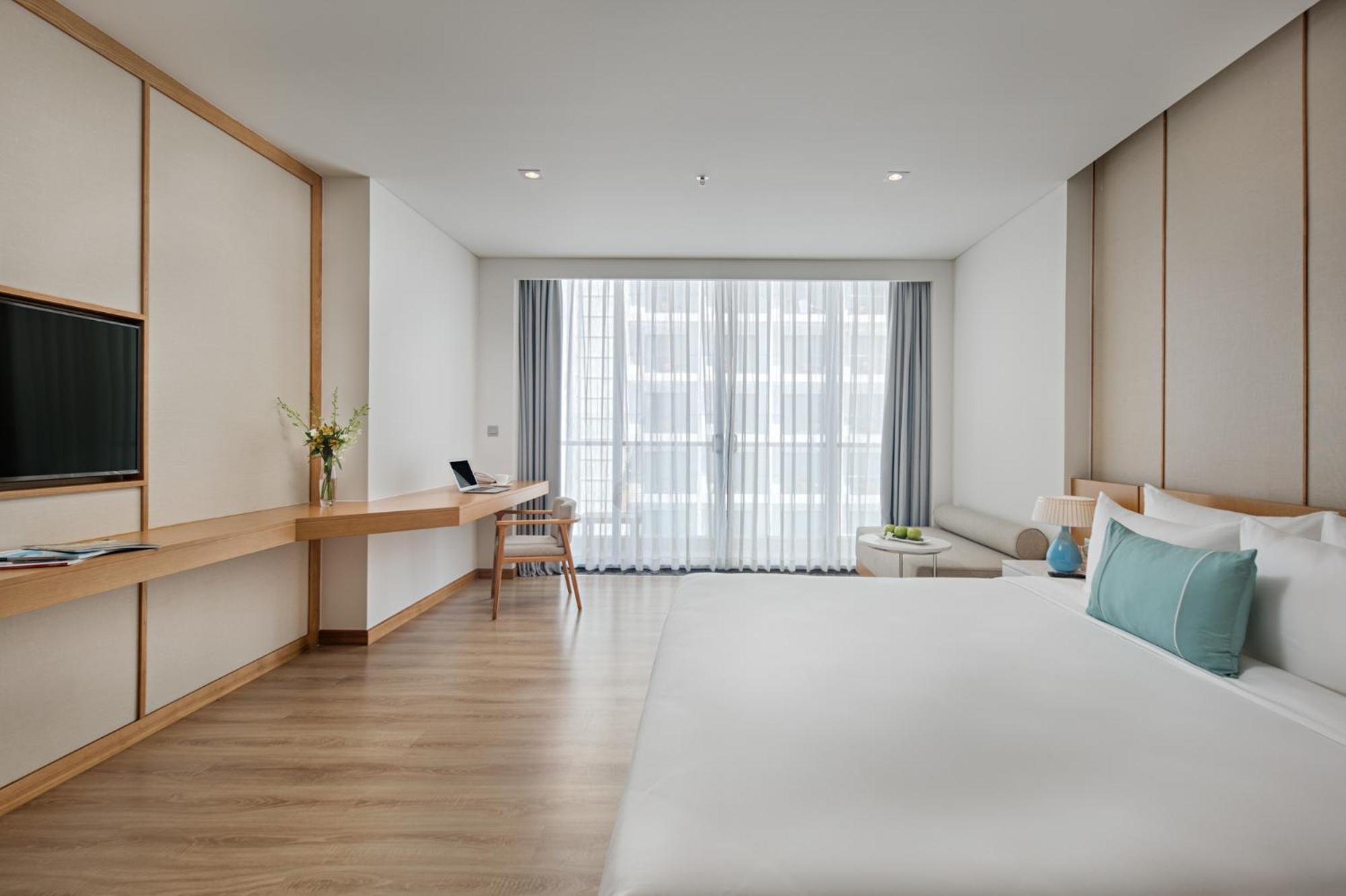 TMS Hotel Da Nang Beach 66