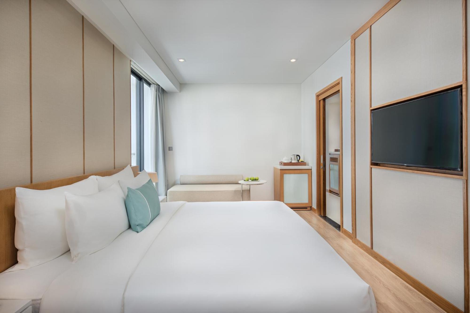 TMS Hotel Da Nang Beach 64