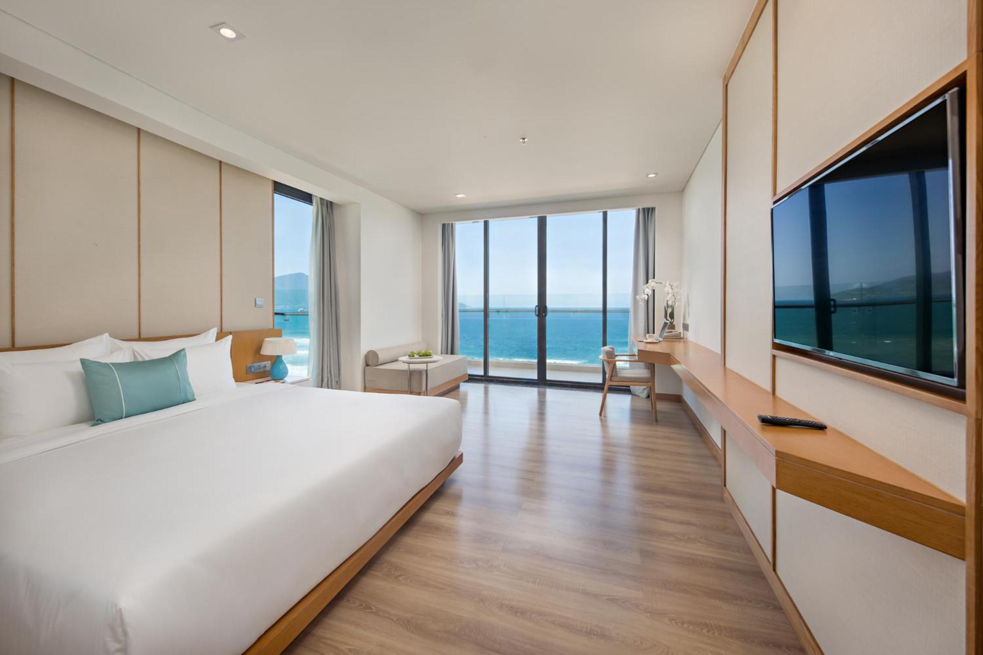 TMS Hotel Da Nang Beach 74