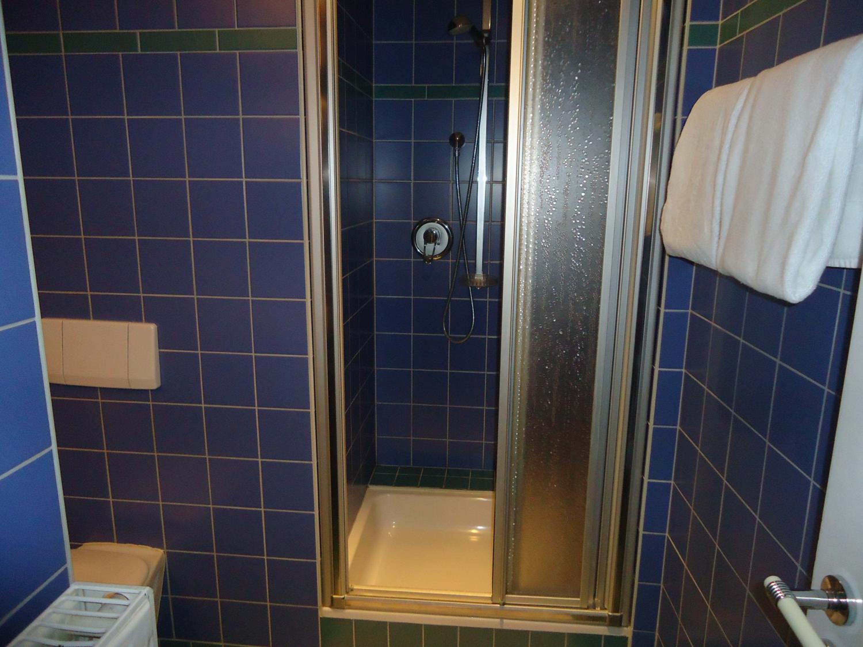 Garni Hotel Kaiserdom