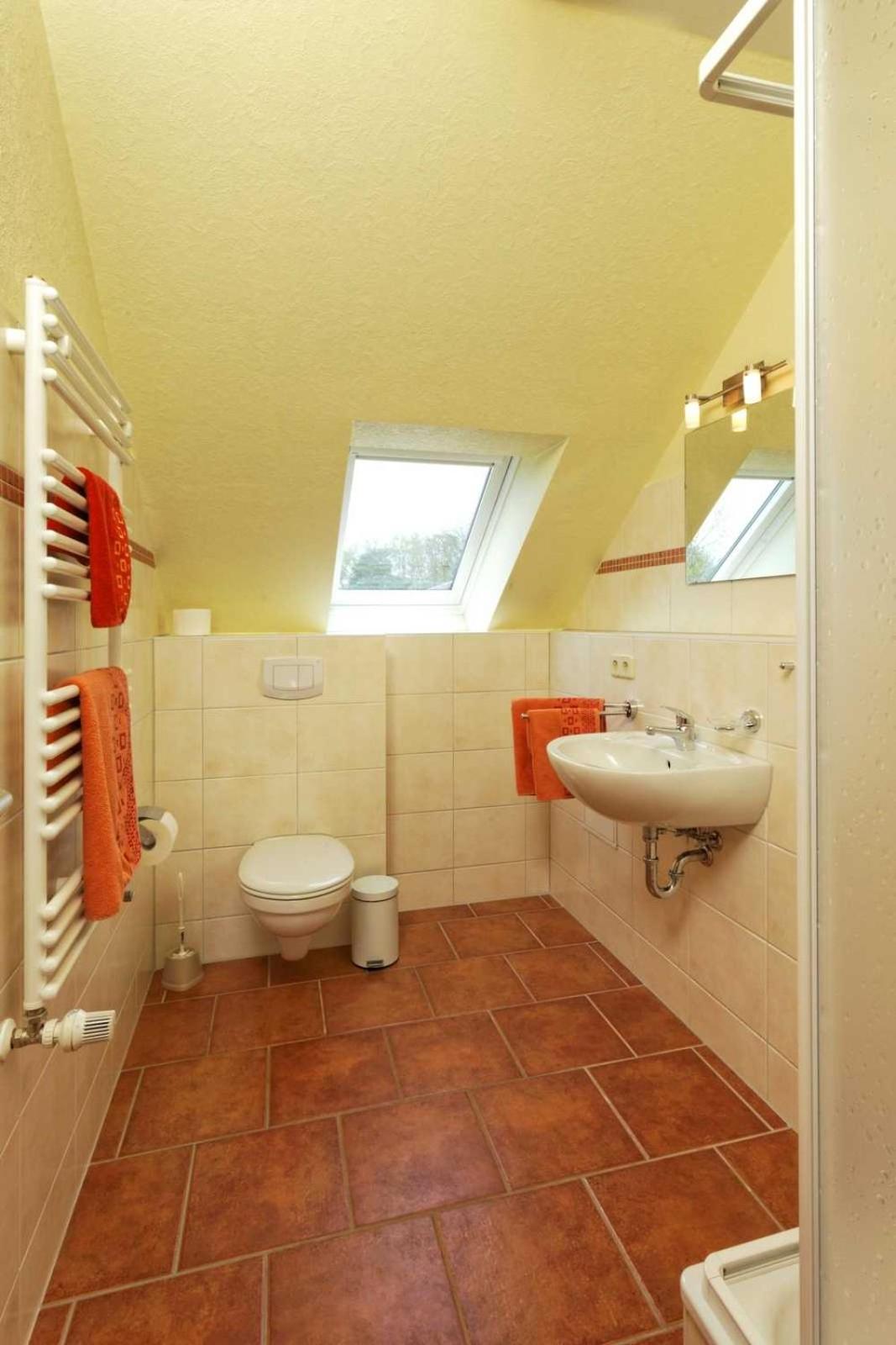 Haus Clara Wohnung 08