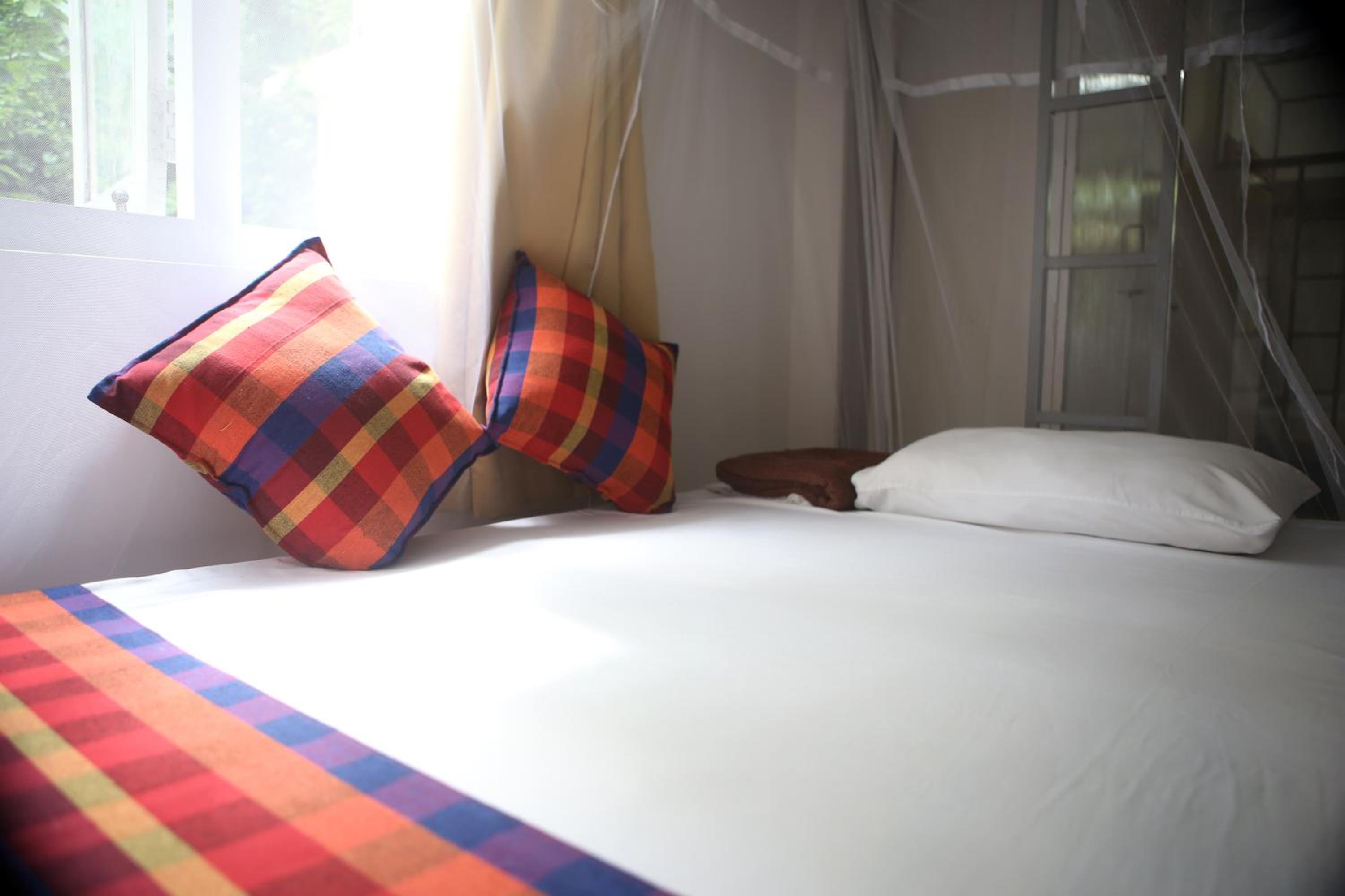 Talalla Retreat