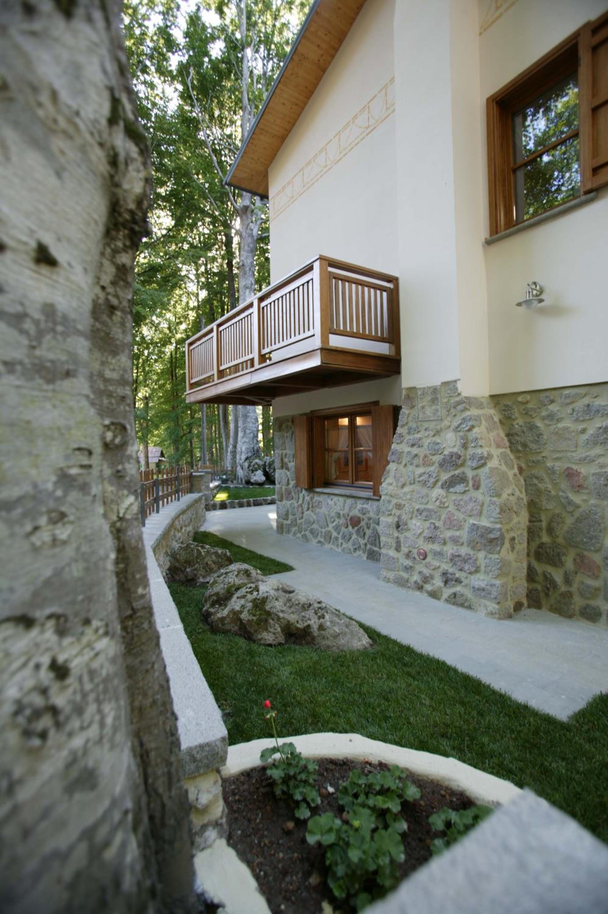 Photo 15