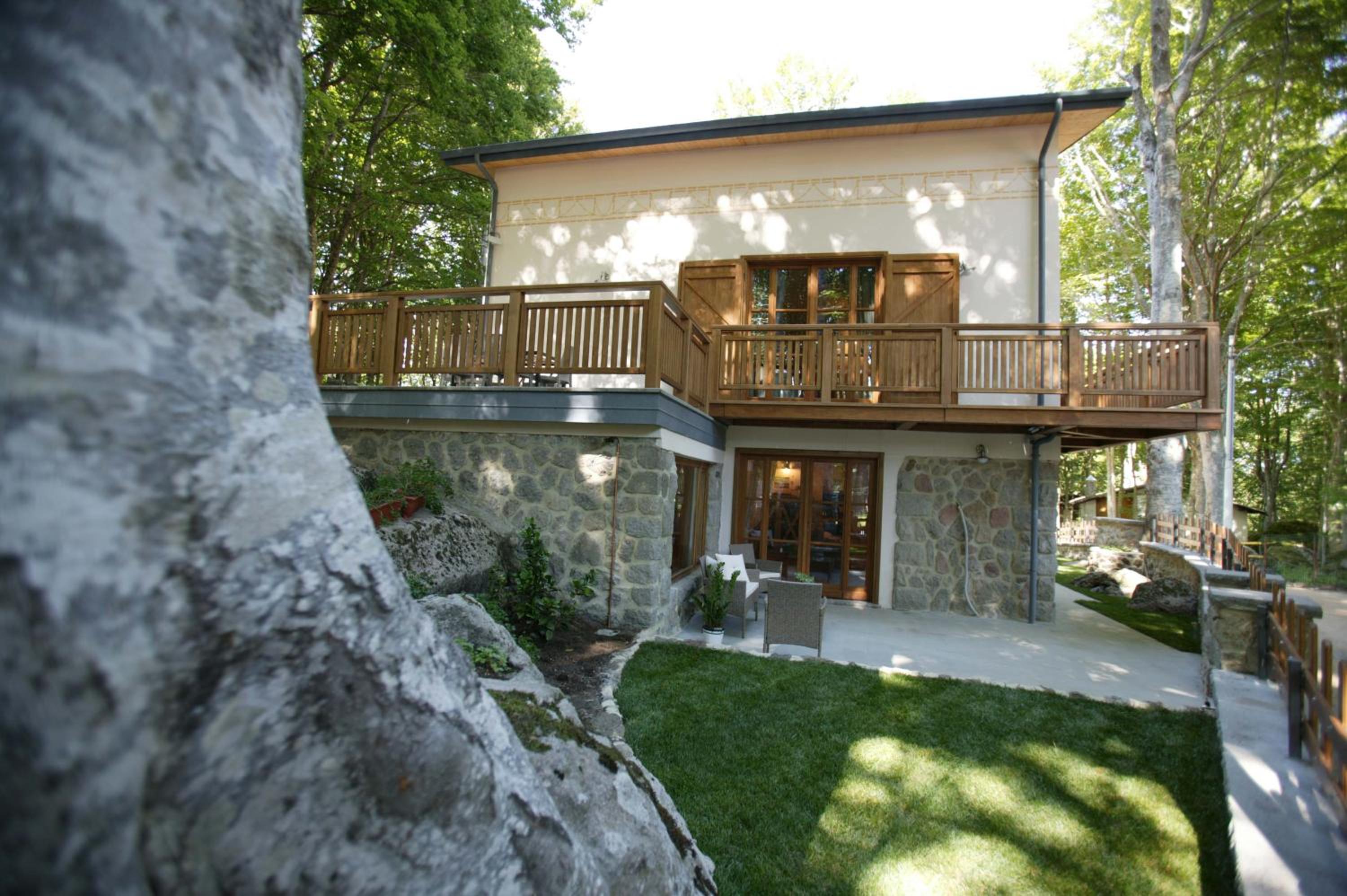 Photo 21