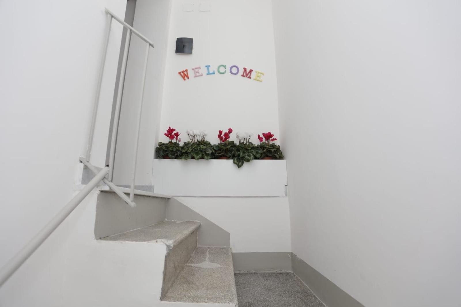 I Loft di Nonna Vincenza view 5