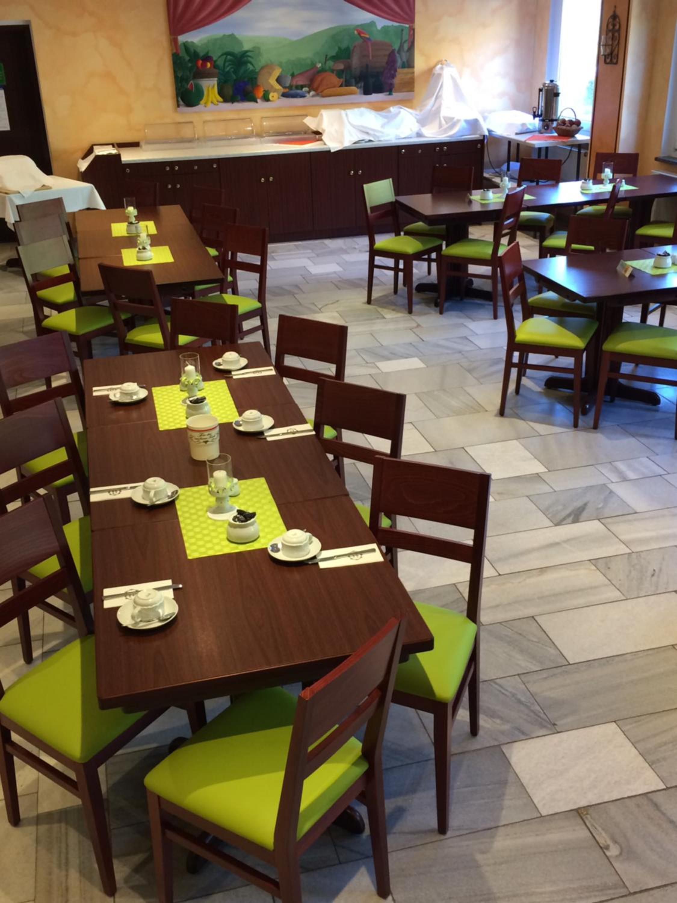 Dresden Vacations - Hotel Heidenschanze - Property Image 10
