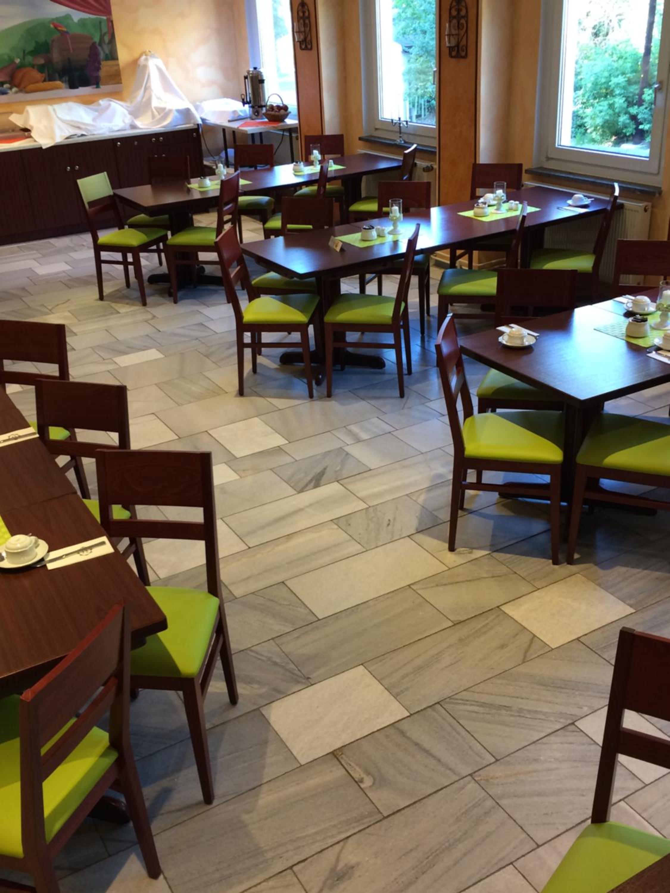 Dresden Vacations - Hotel Heidenschanze - Property Image 8