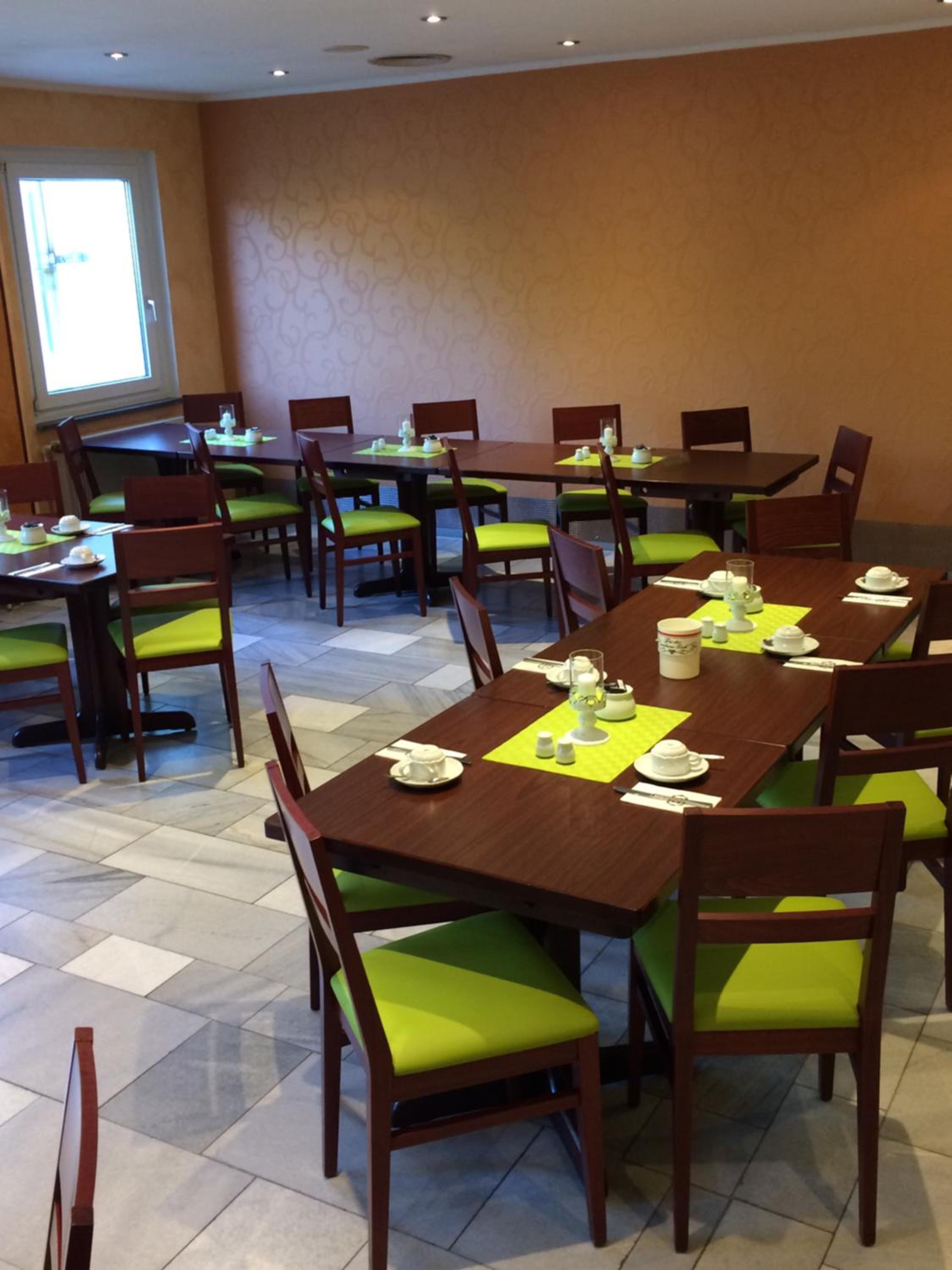 Dresden Vacations - Hotel Heidenschanze - Property Image 6