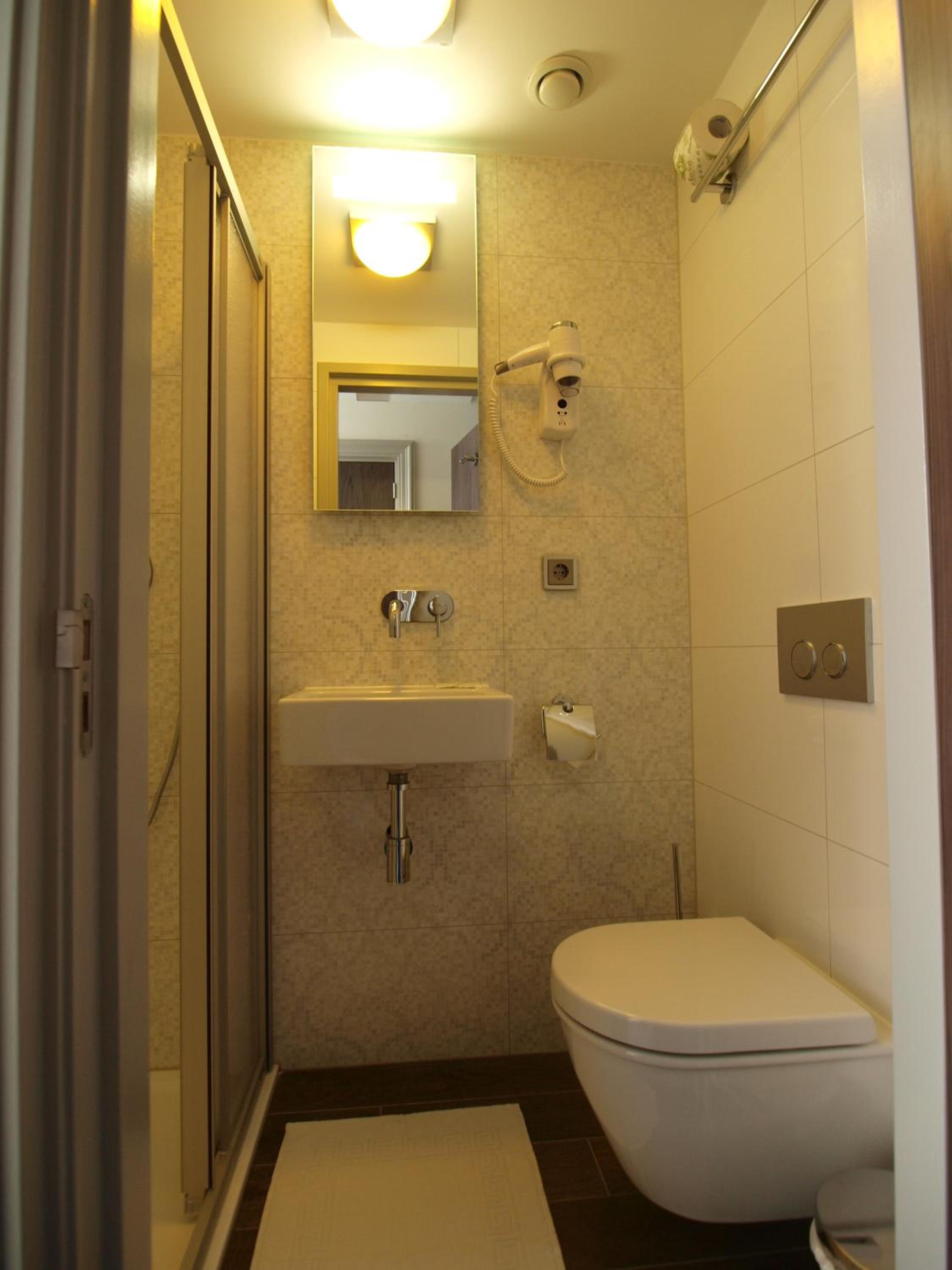 Hotel Clemens photo 4