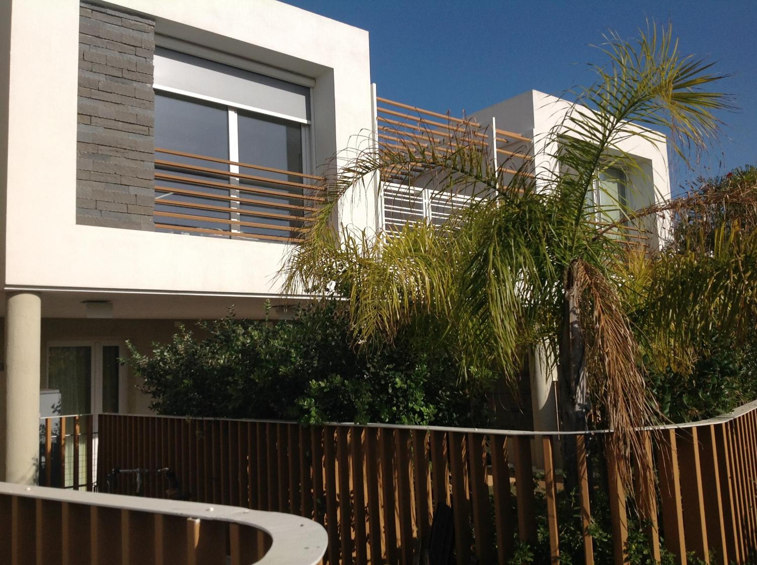 Hotel I Giardini di Pula "La terrazza" - Image 1