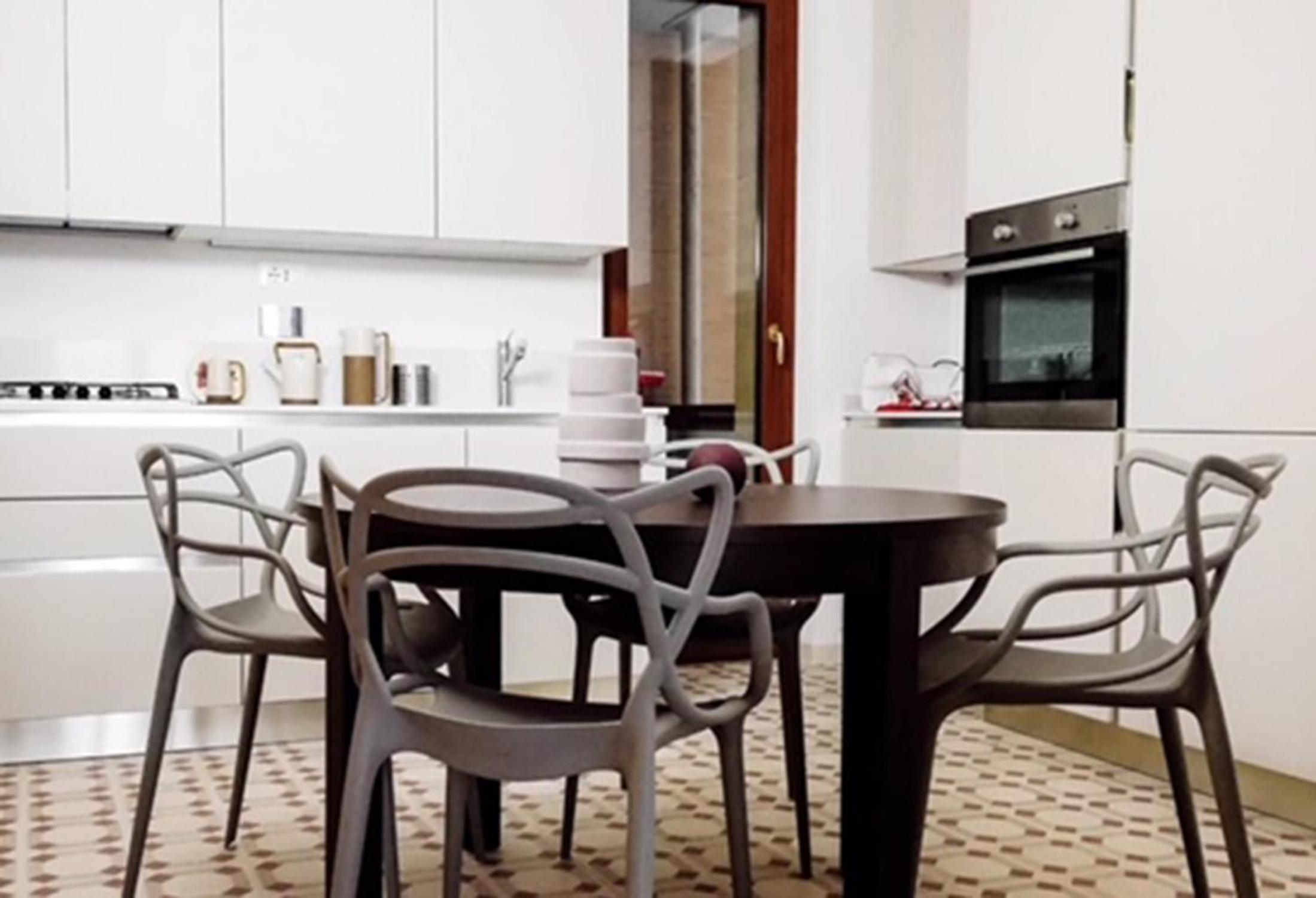 Luxury Apartment with bay view view 3