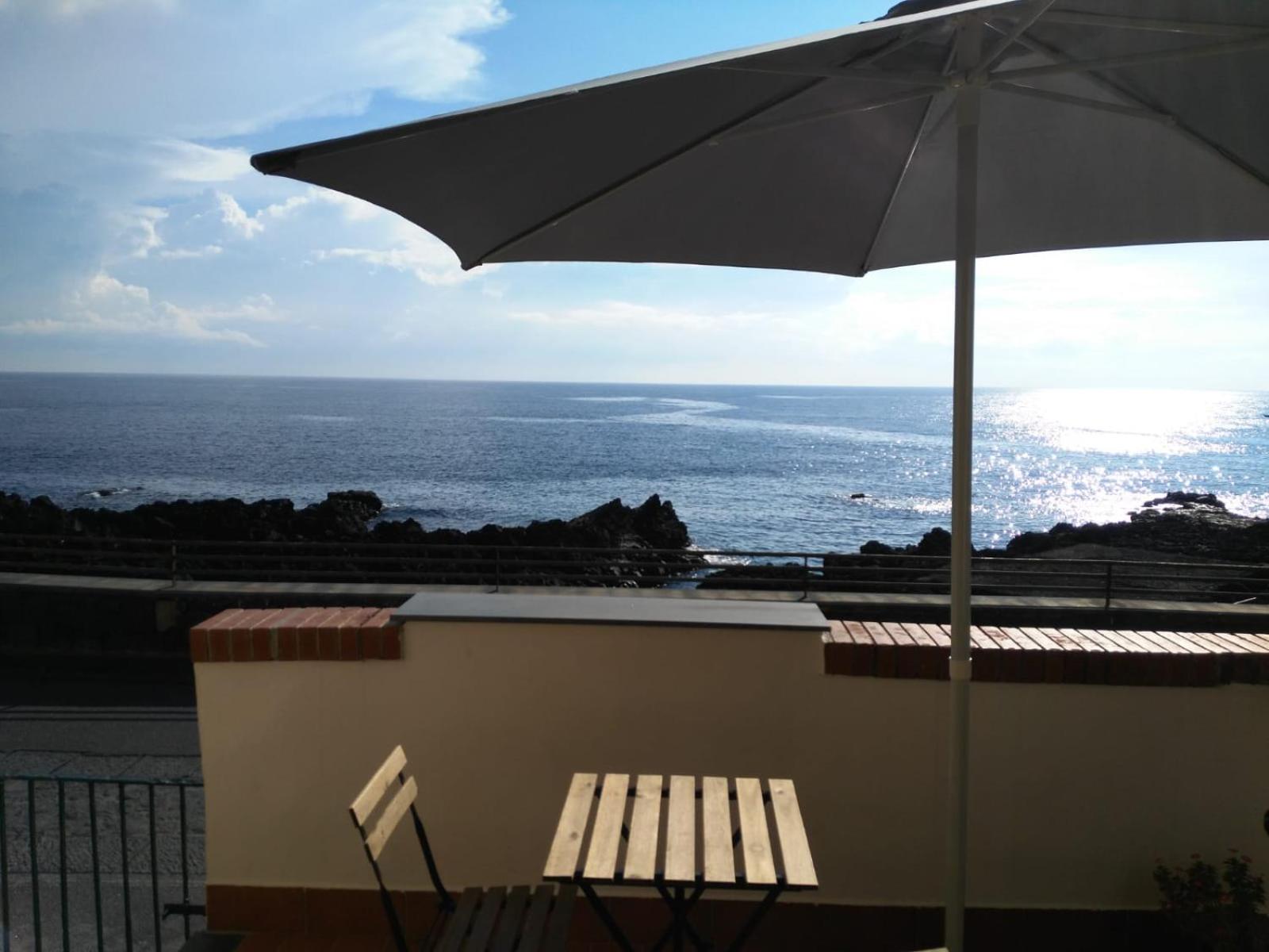 A casa di Edo photo 4