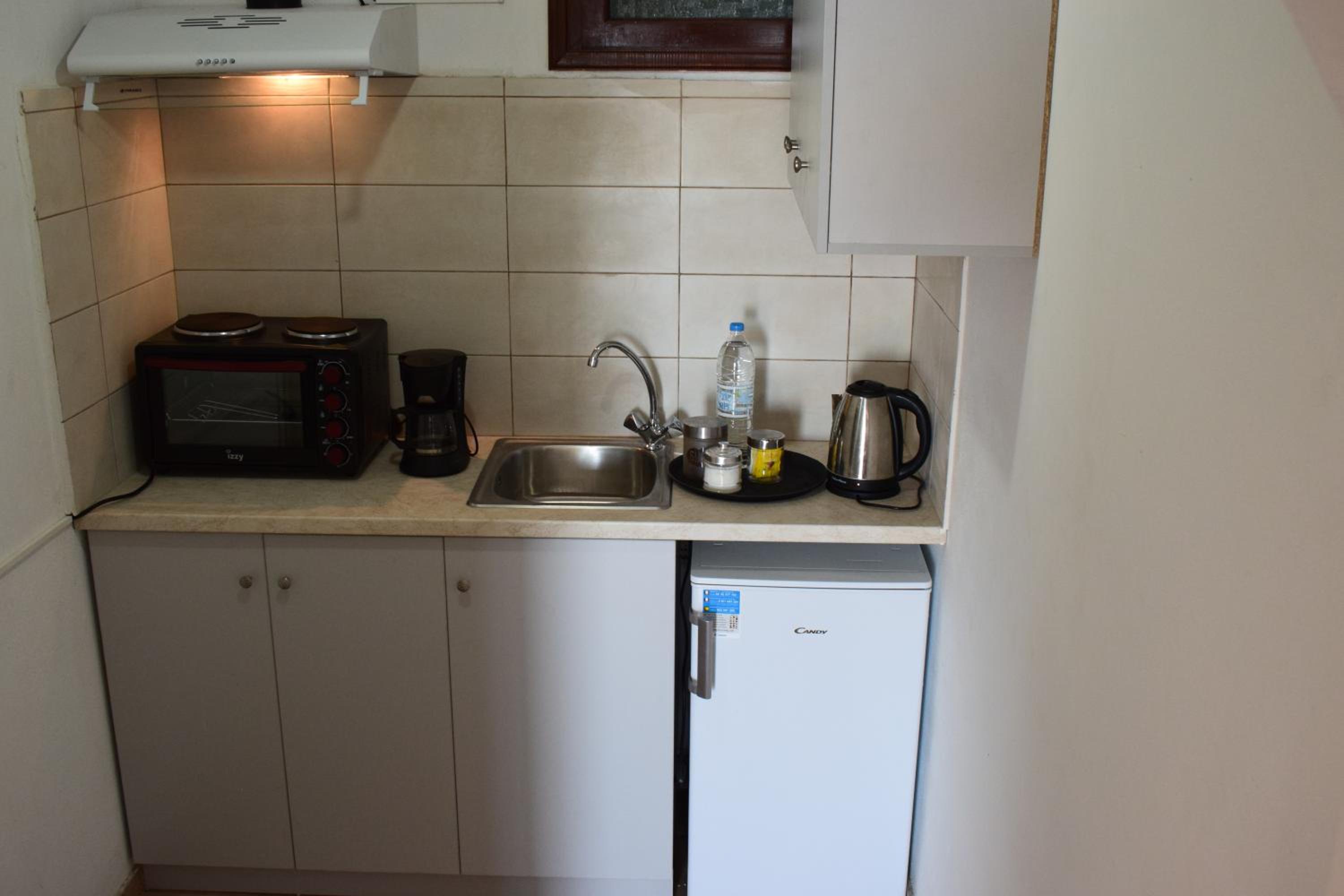 Photo 41