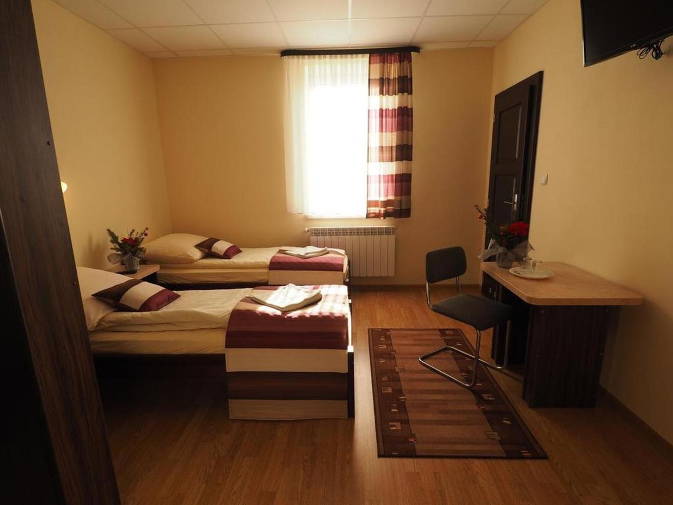 Photo 21