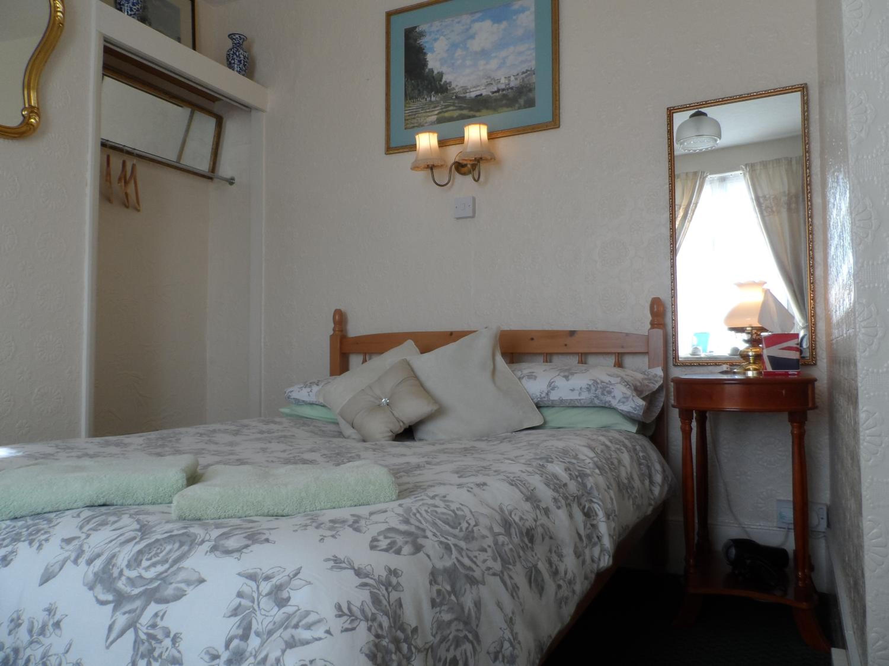 St Martins Guest House