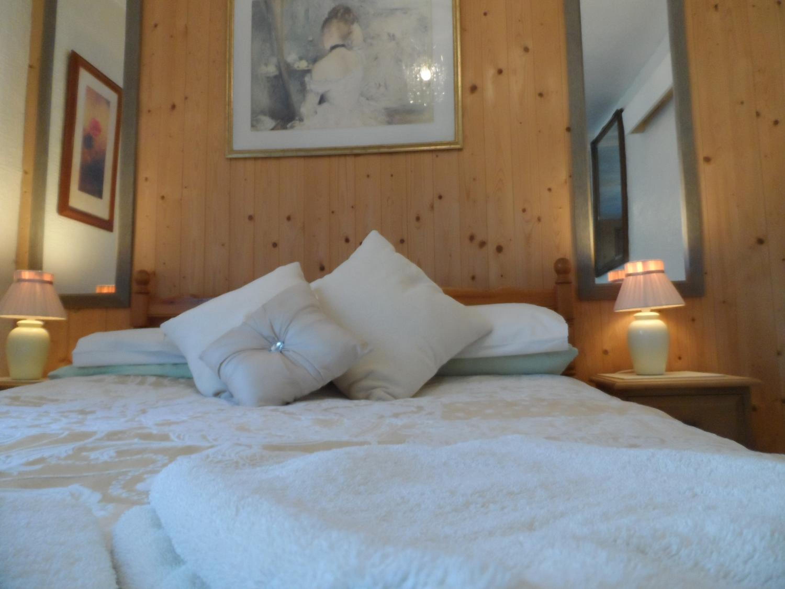 St Martins Guest House
