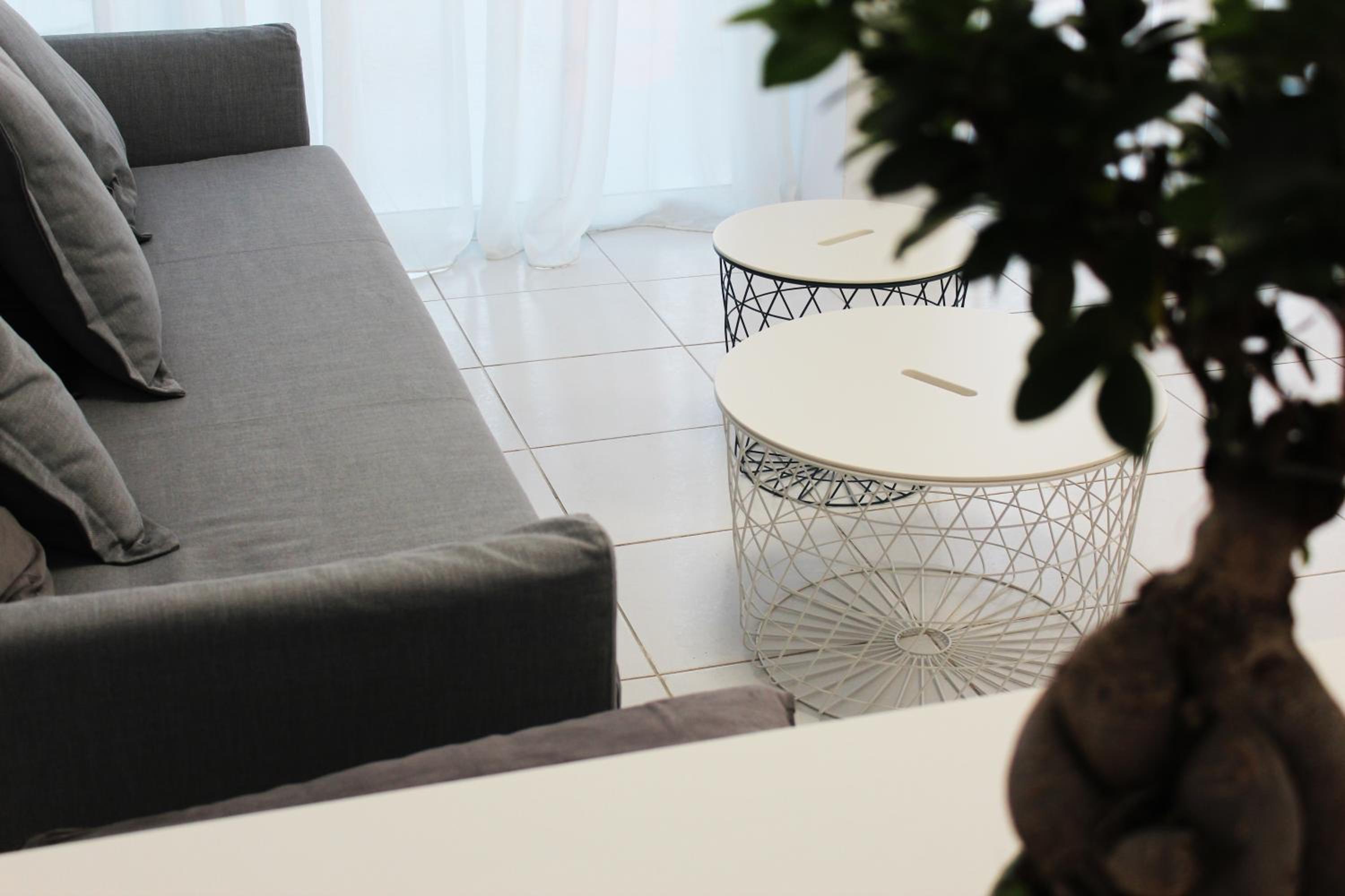 Olosuites view 4