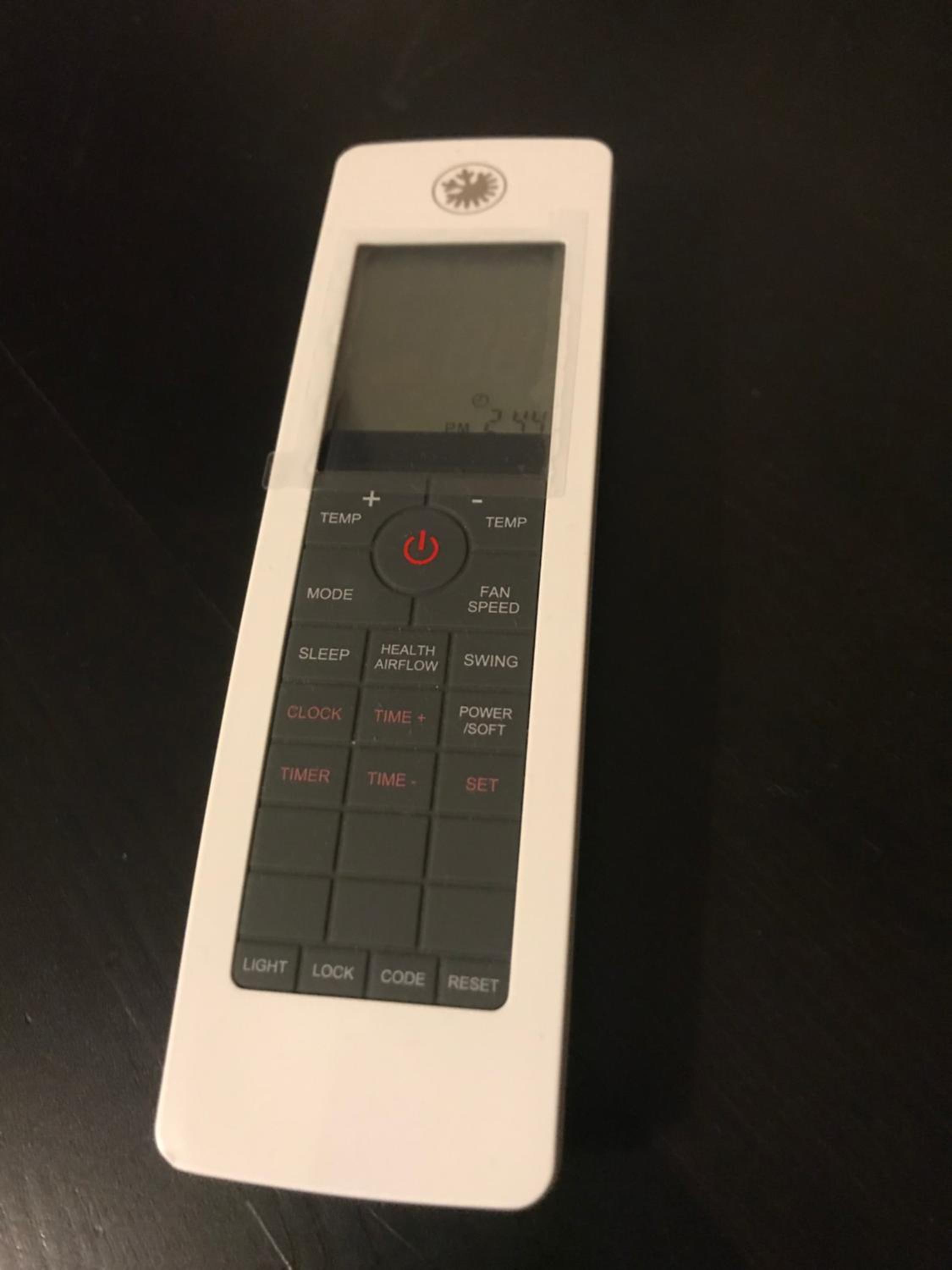 Plaza de San Francisco