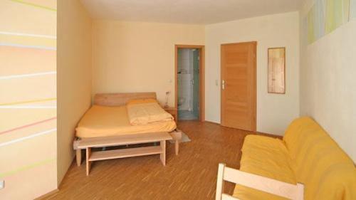 Hotel Grünwald