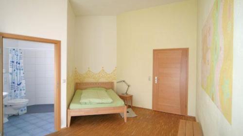 Hotel Grünwald