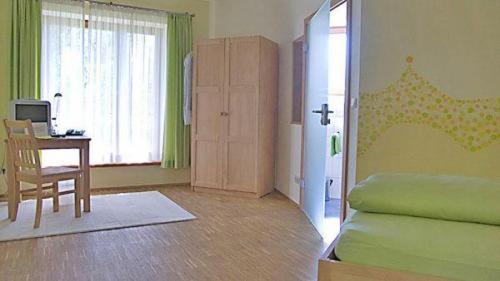 Hotel Grünwald