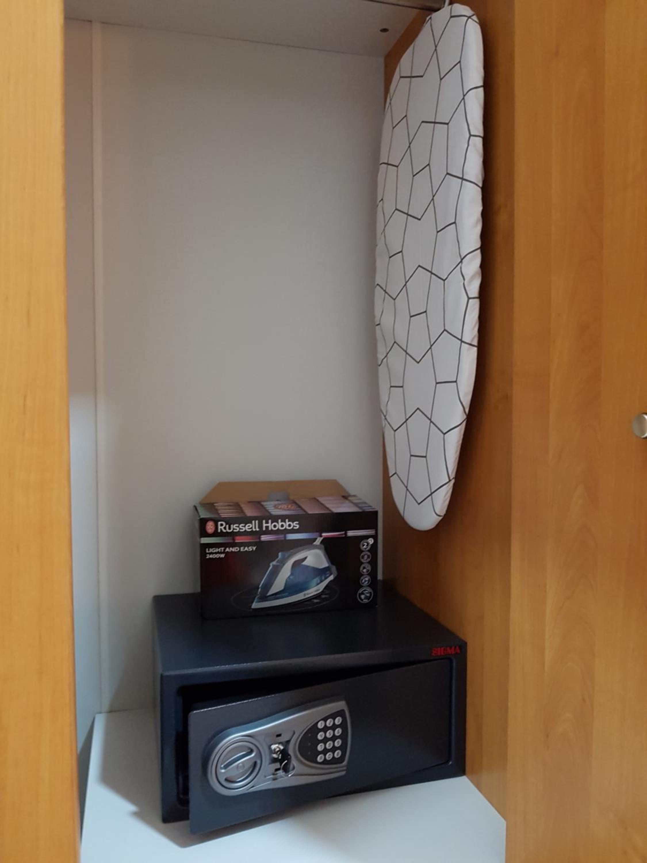 Photo 18