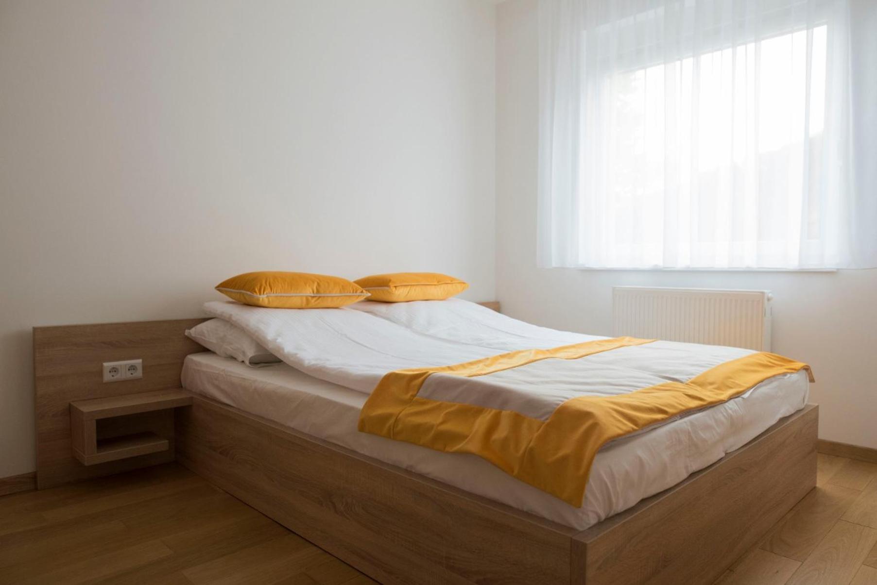 Turistic Apartments Centar Sarajevo