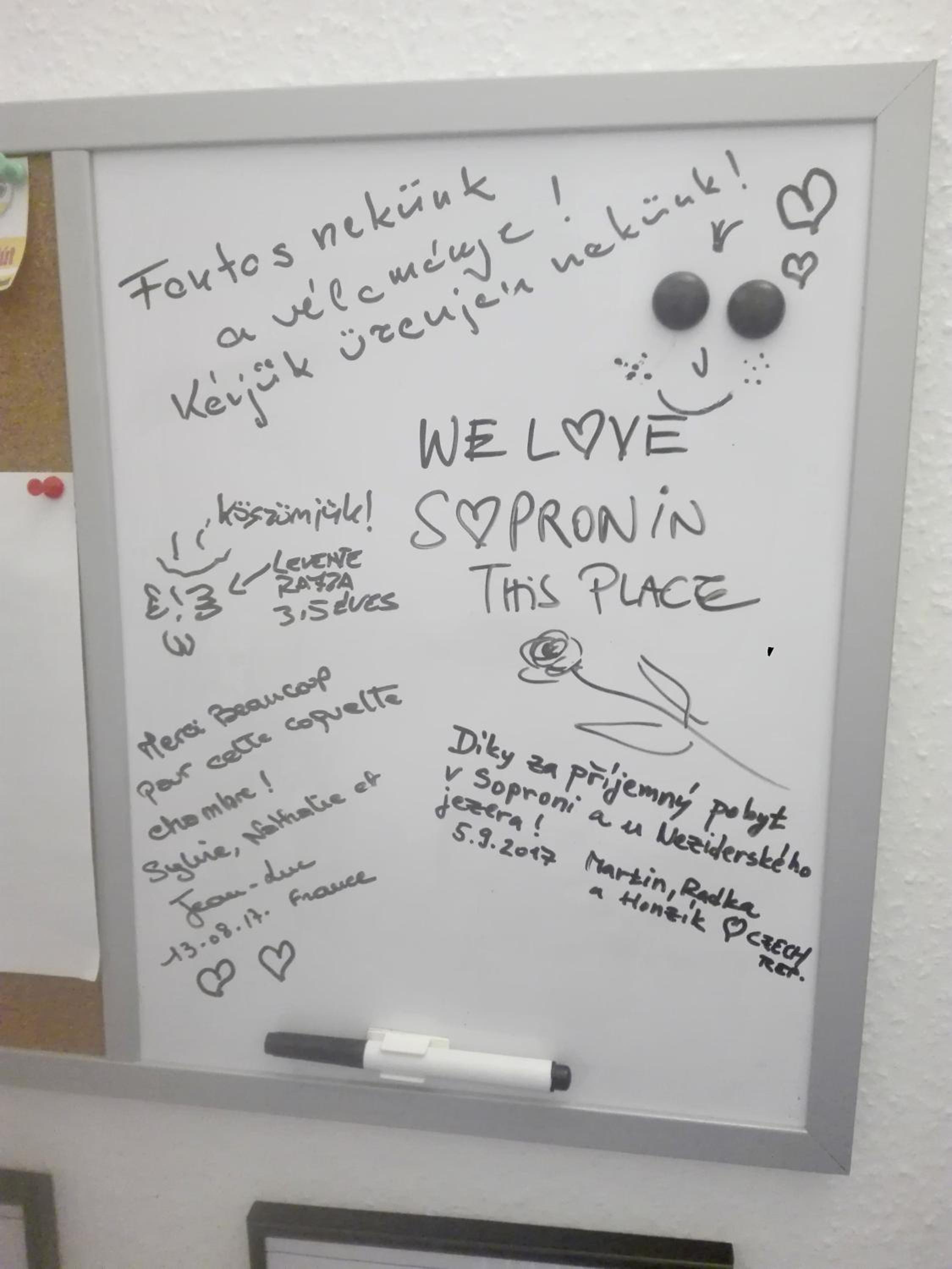 Photo 26