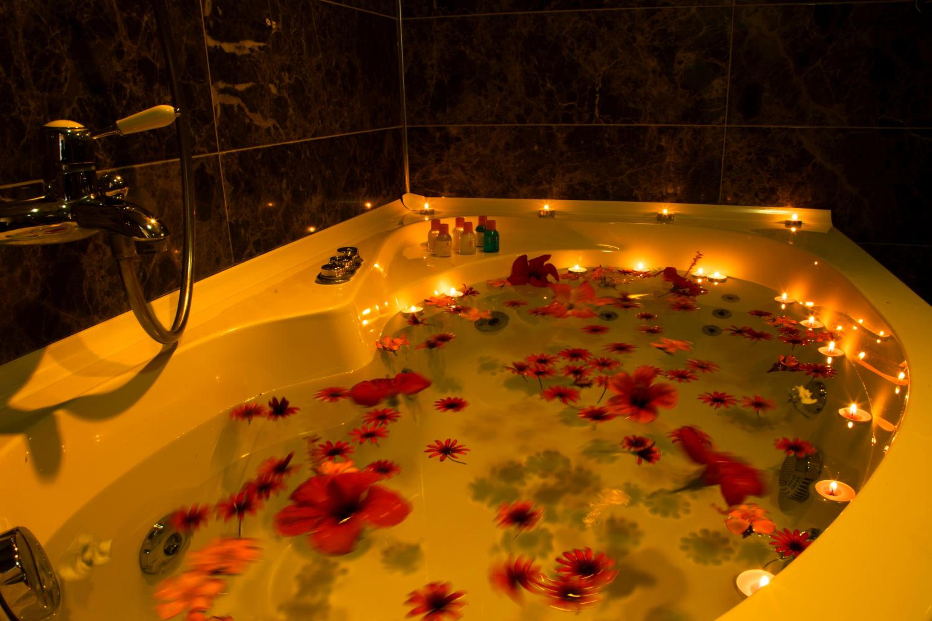 Dragut Point South Hotel-All Inclusive
