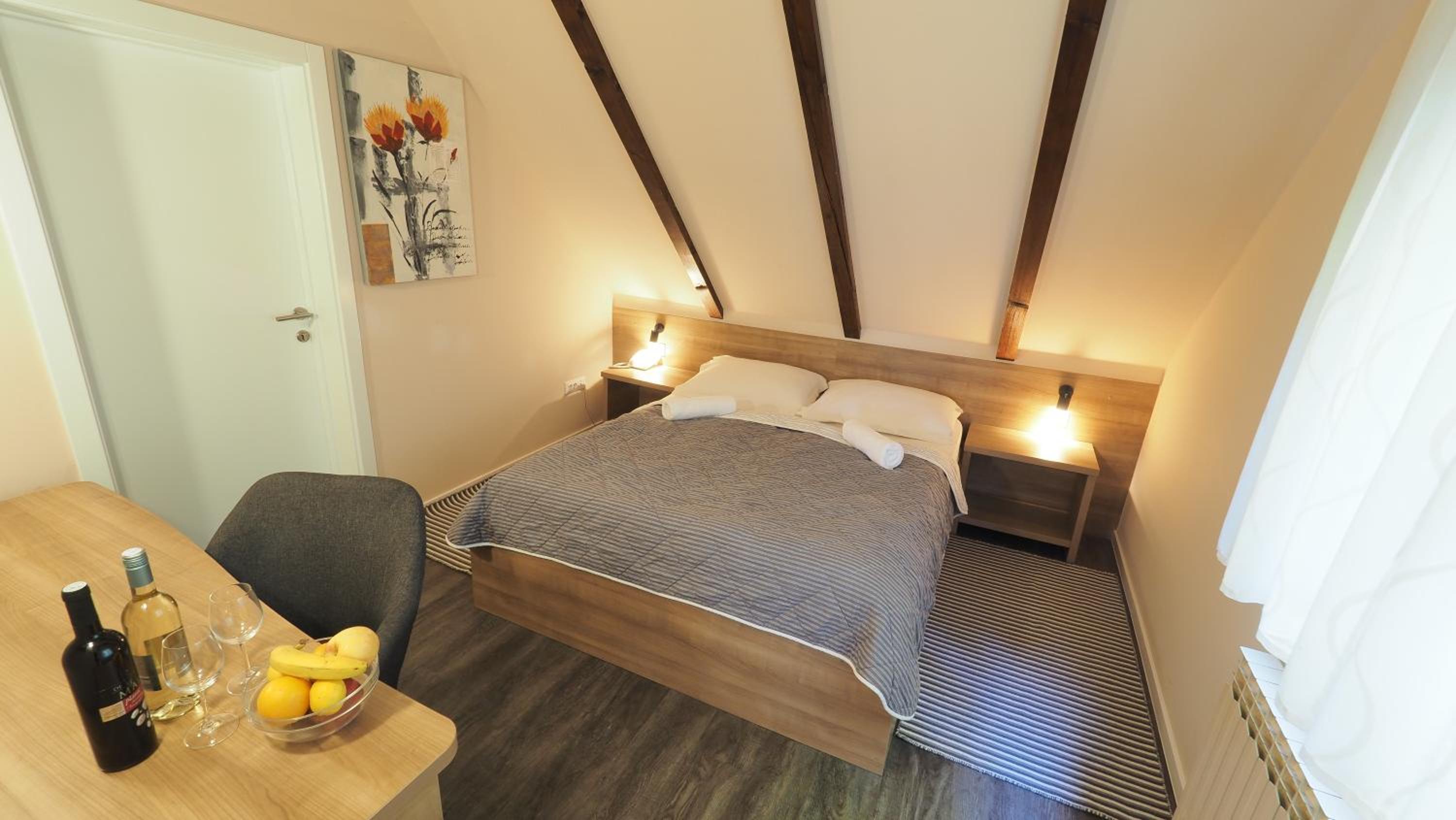 Plitvice Holiday Resort