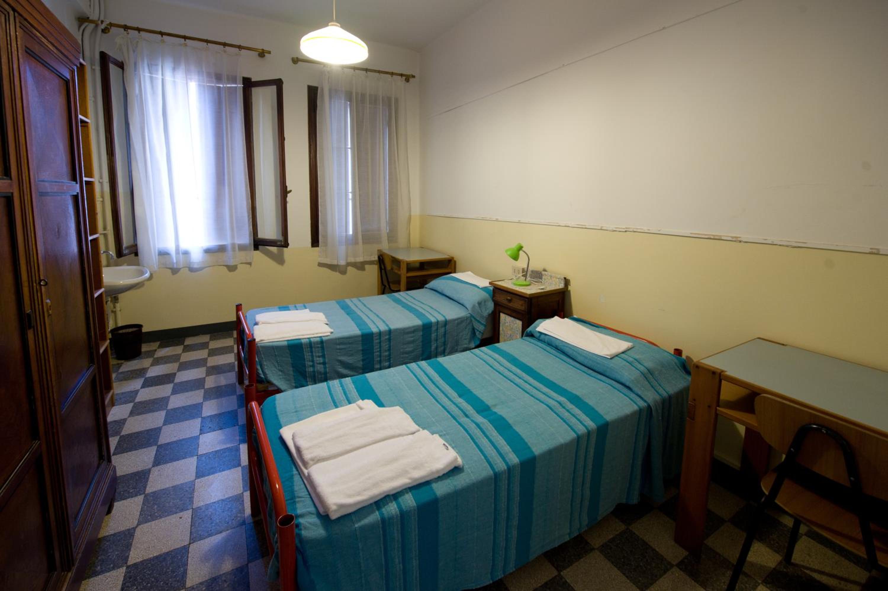 Ostello Domus Civica, fotografia 4