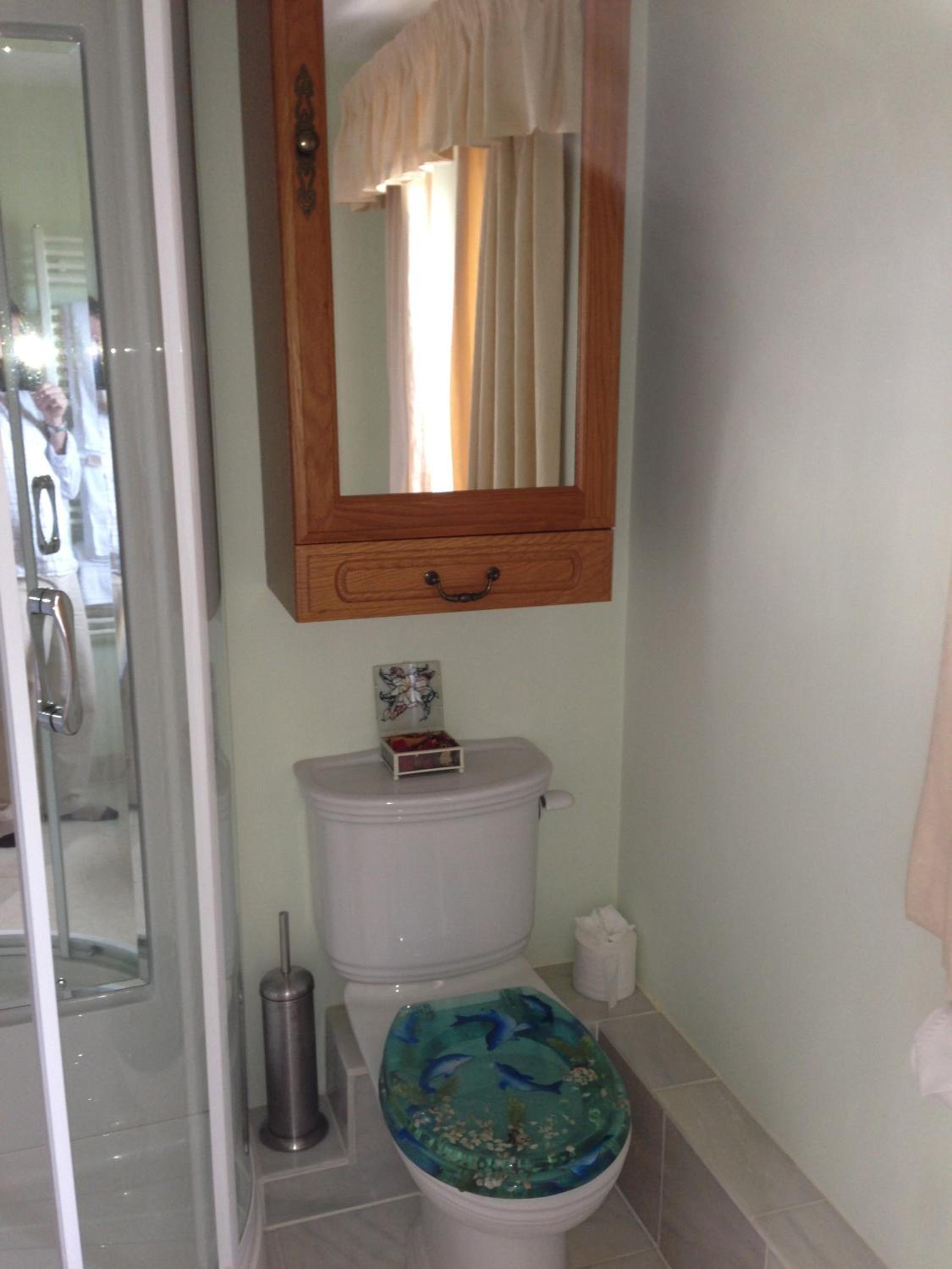 Photo 46