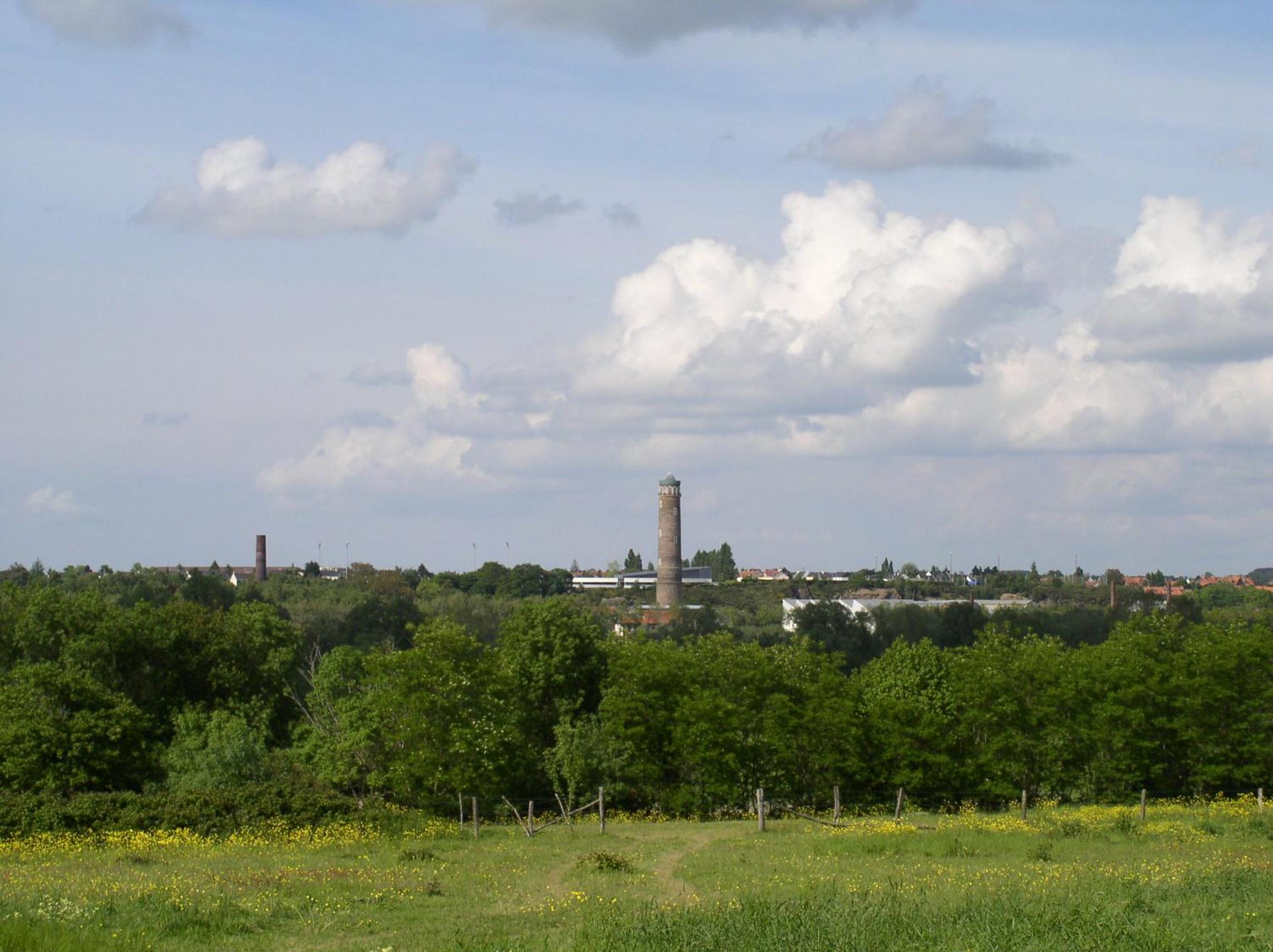 Photo 14