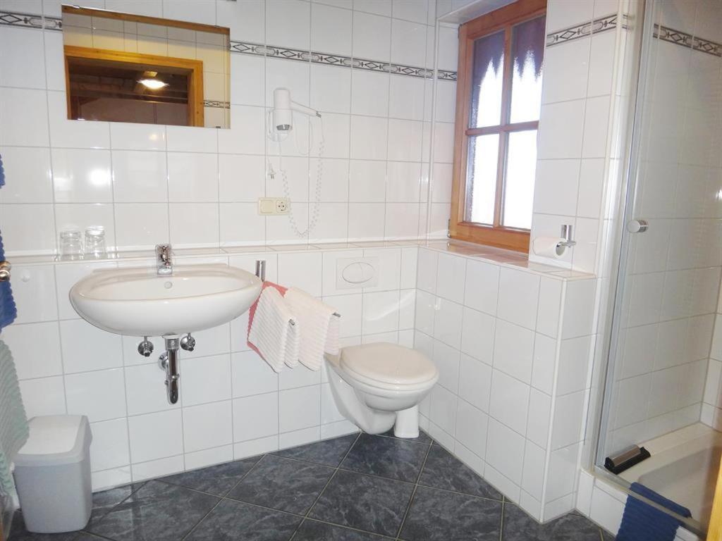 Landhaus Paradies