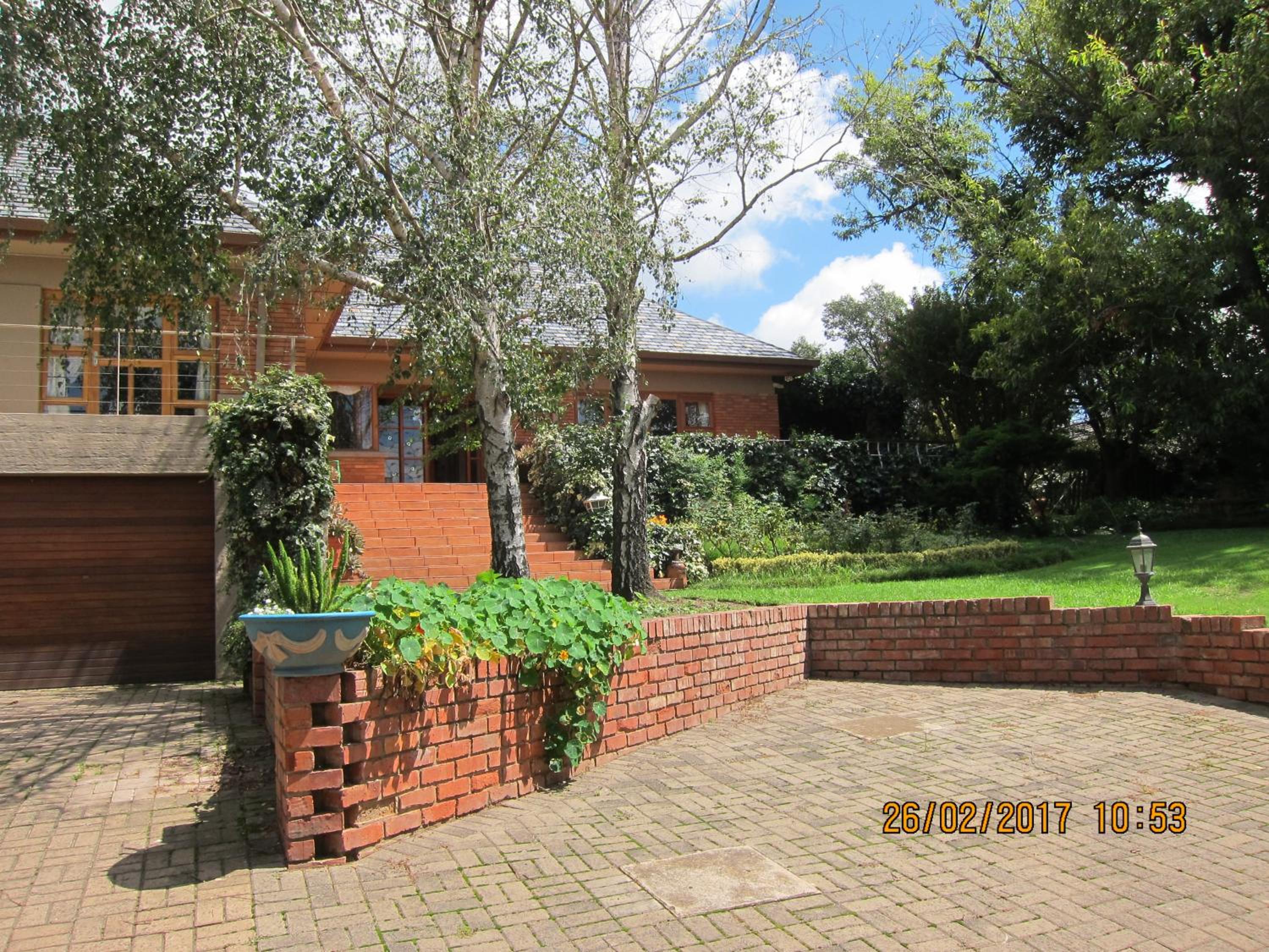Photo 27