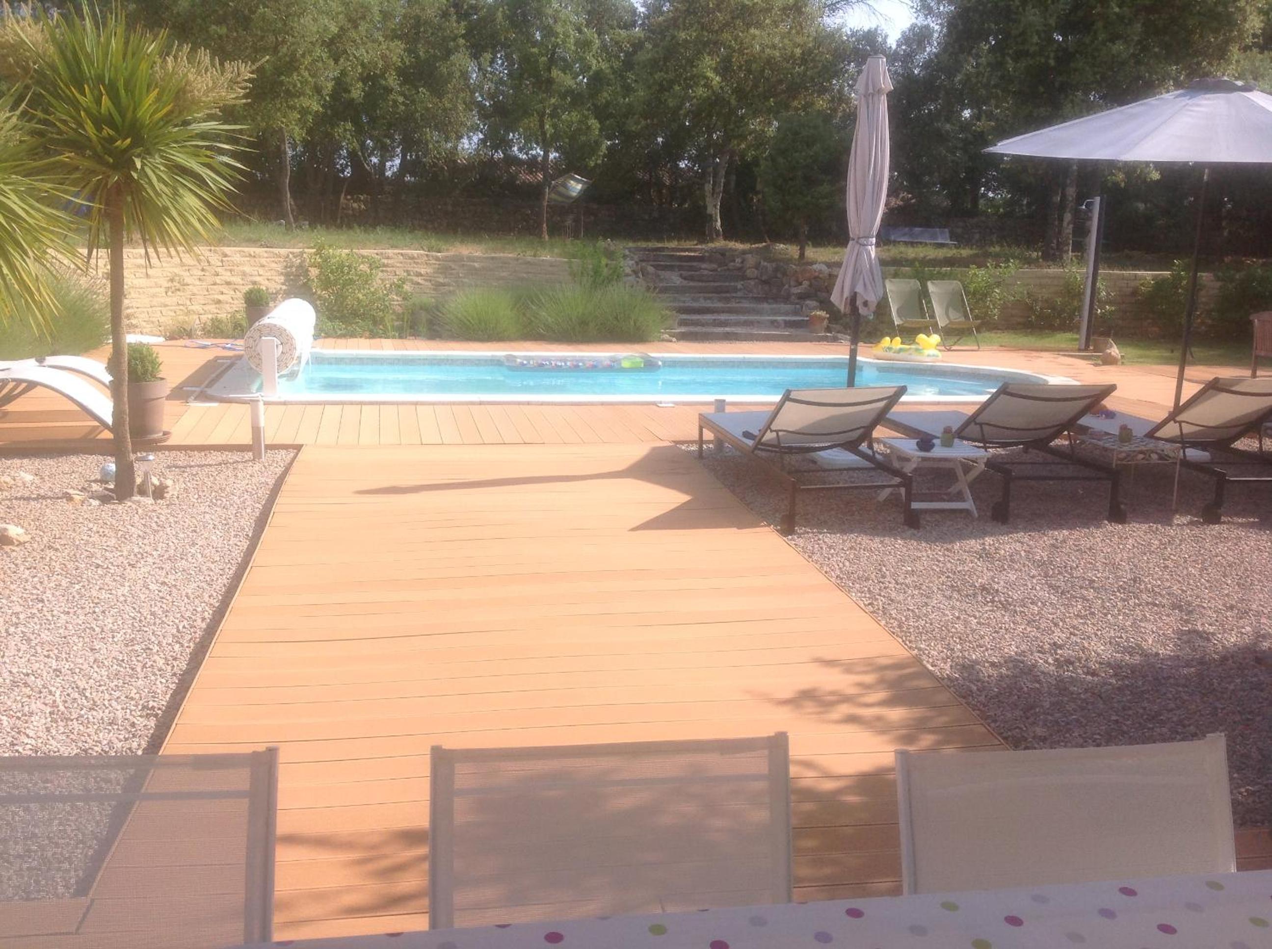 Maprovencale, photo 4