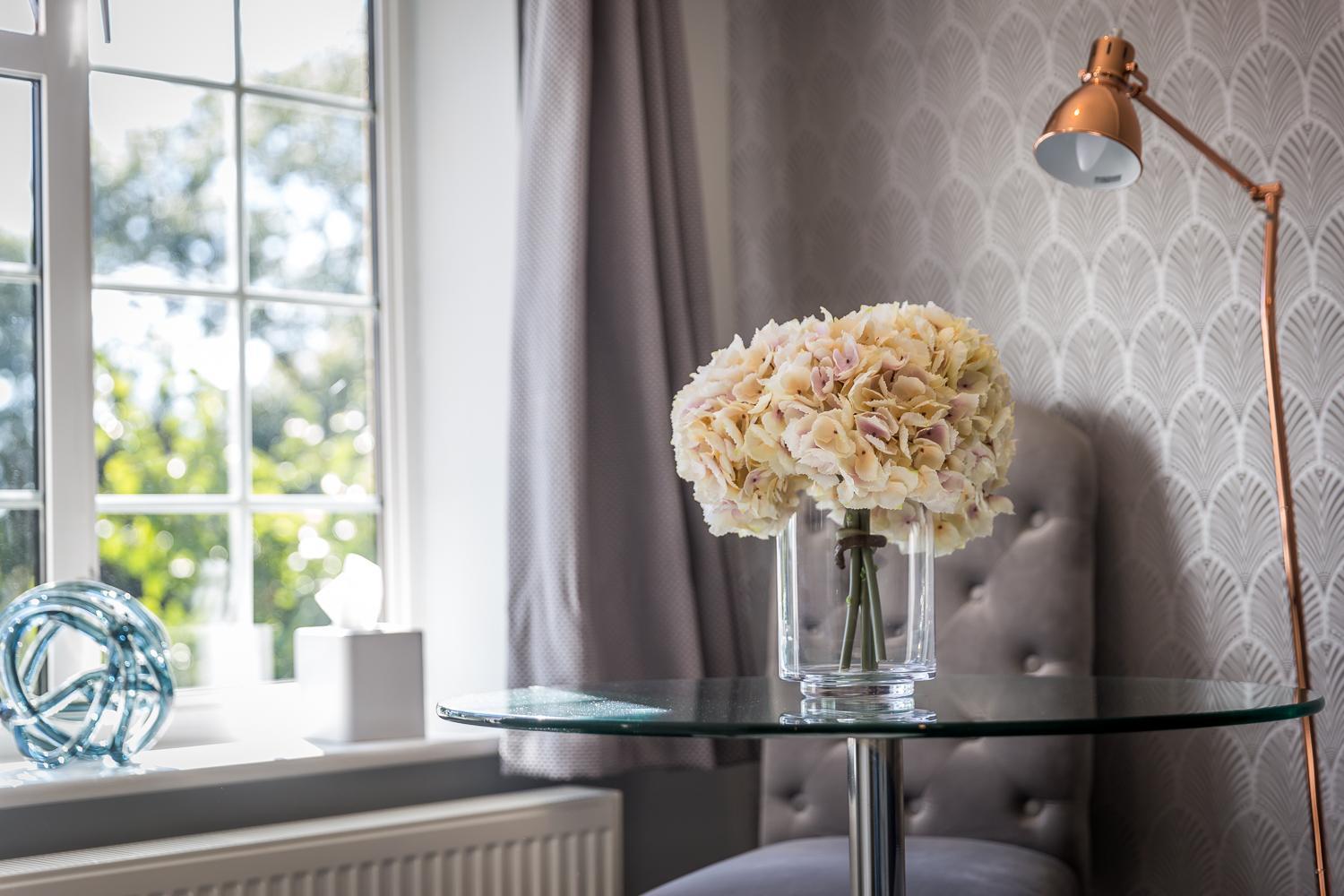Photo 135