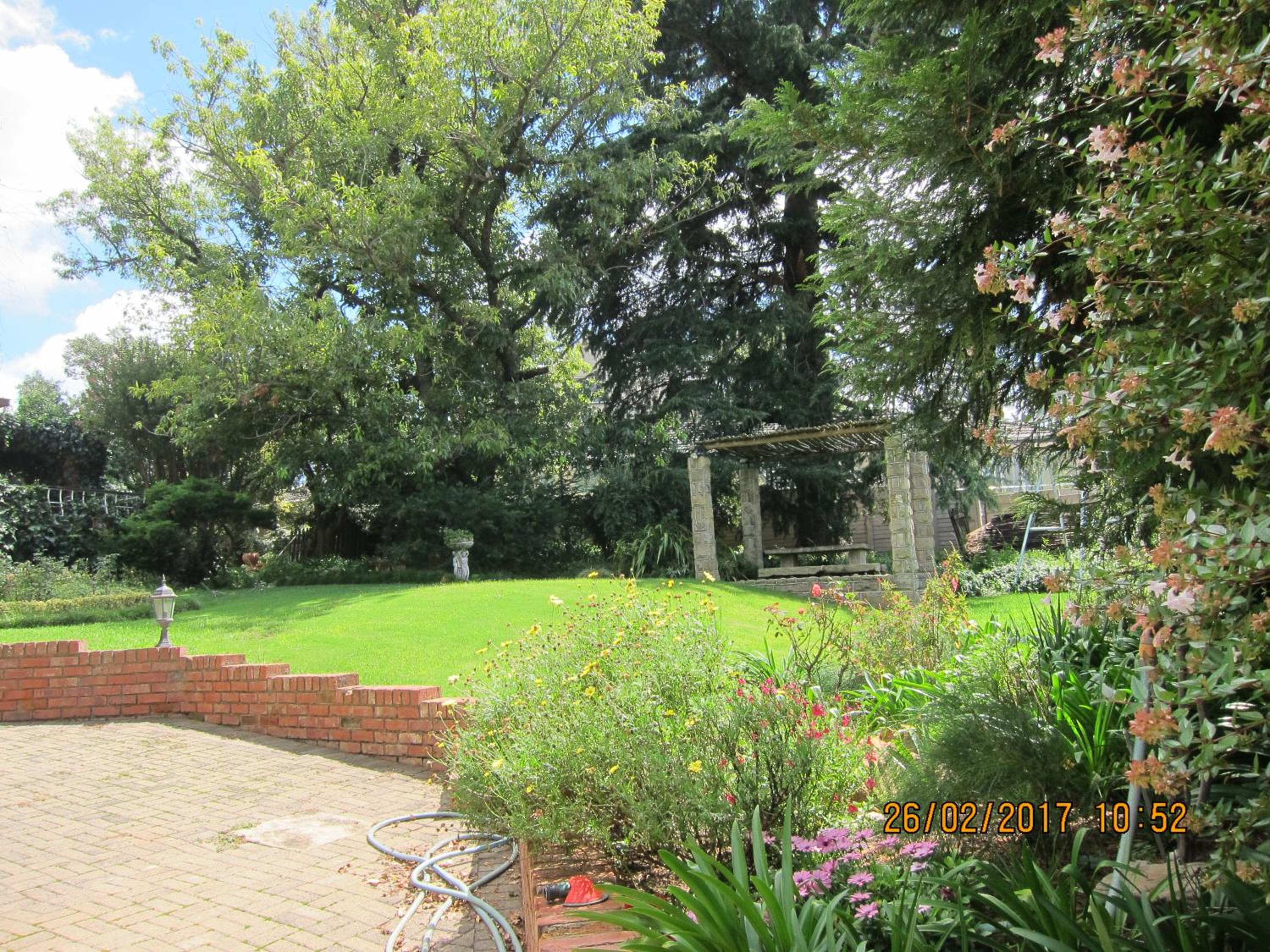 Photo 28
