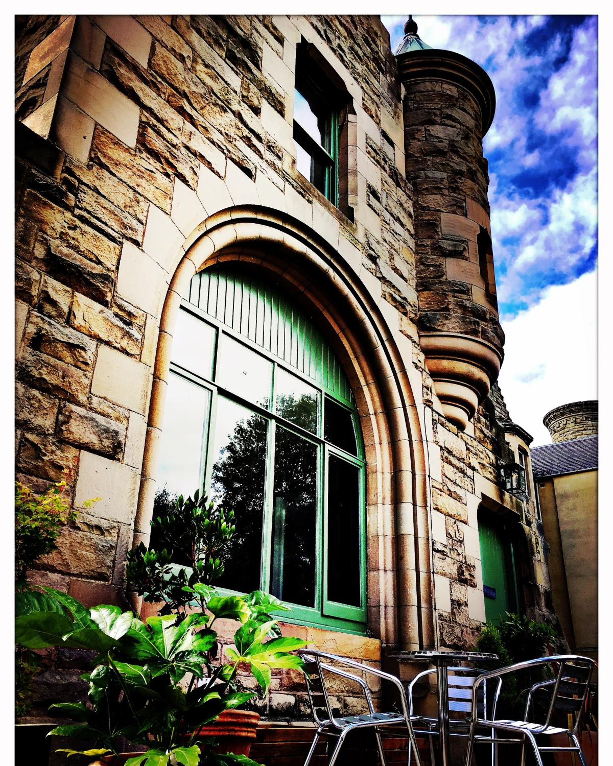 Photo 16