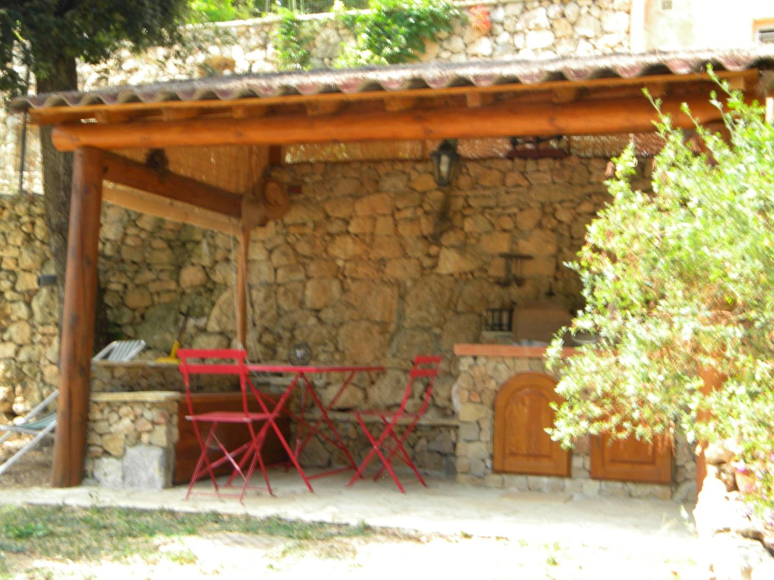Photo 7